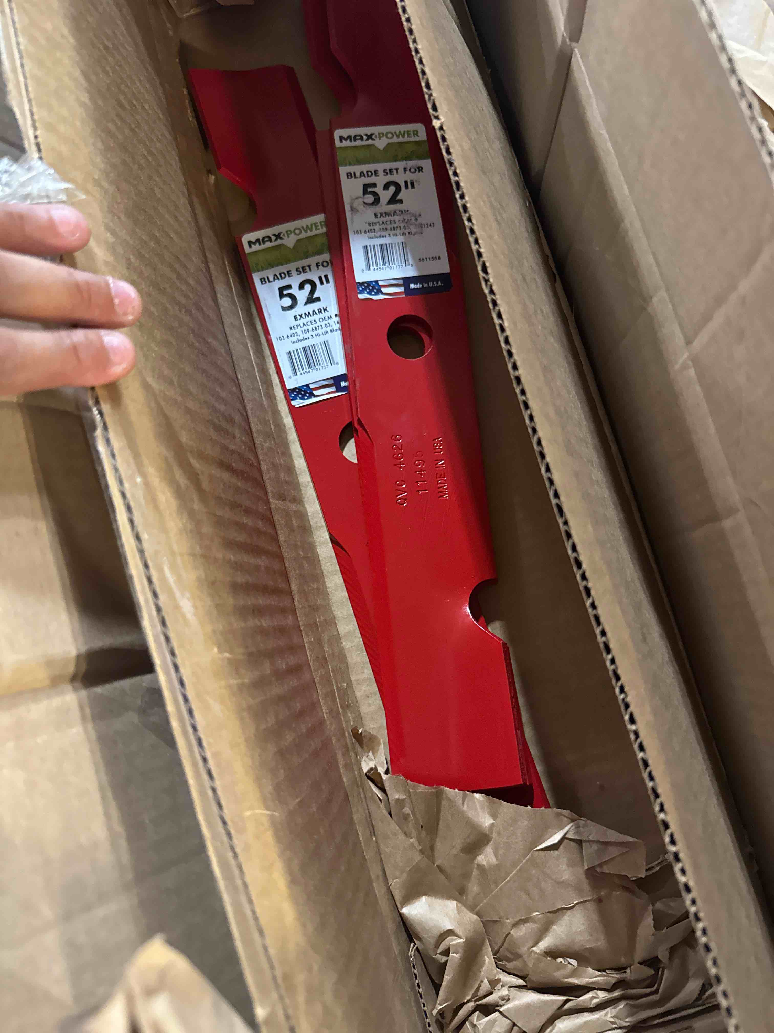 https://s3.amazonaws.com/lotting-images-prod/phillipi/BRN1935326_1757949055087.jpeg