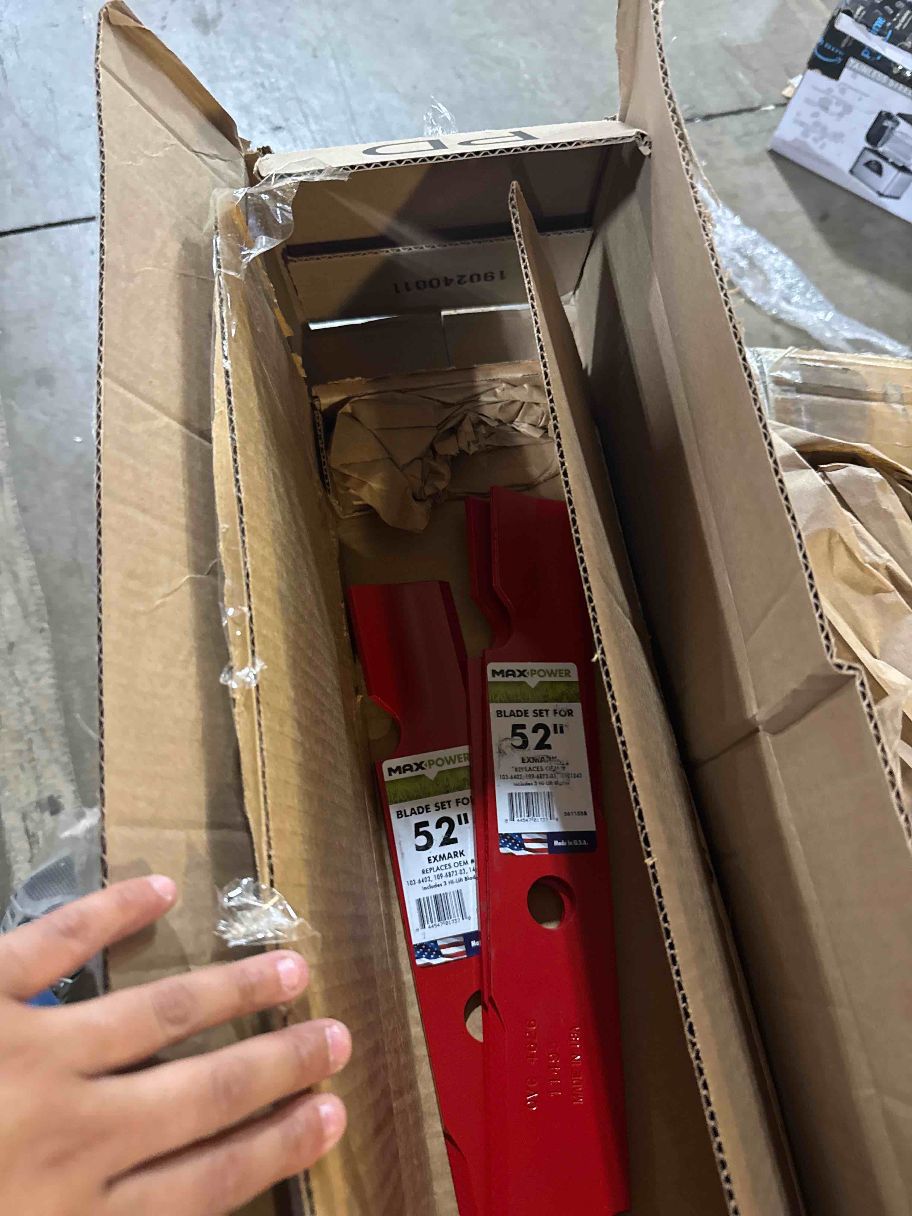 https://s3.amazonaws.com/lotting-images-prod/phillipi/BRN1935326_1757949056046.jpeg