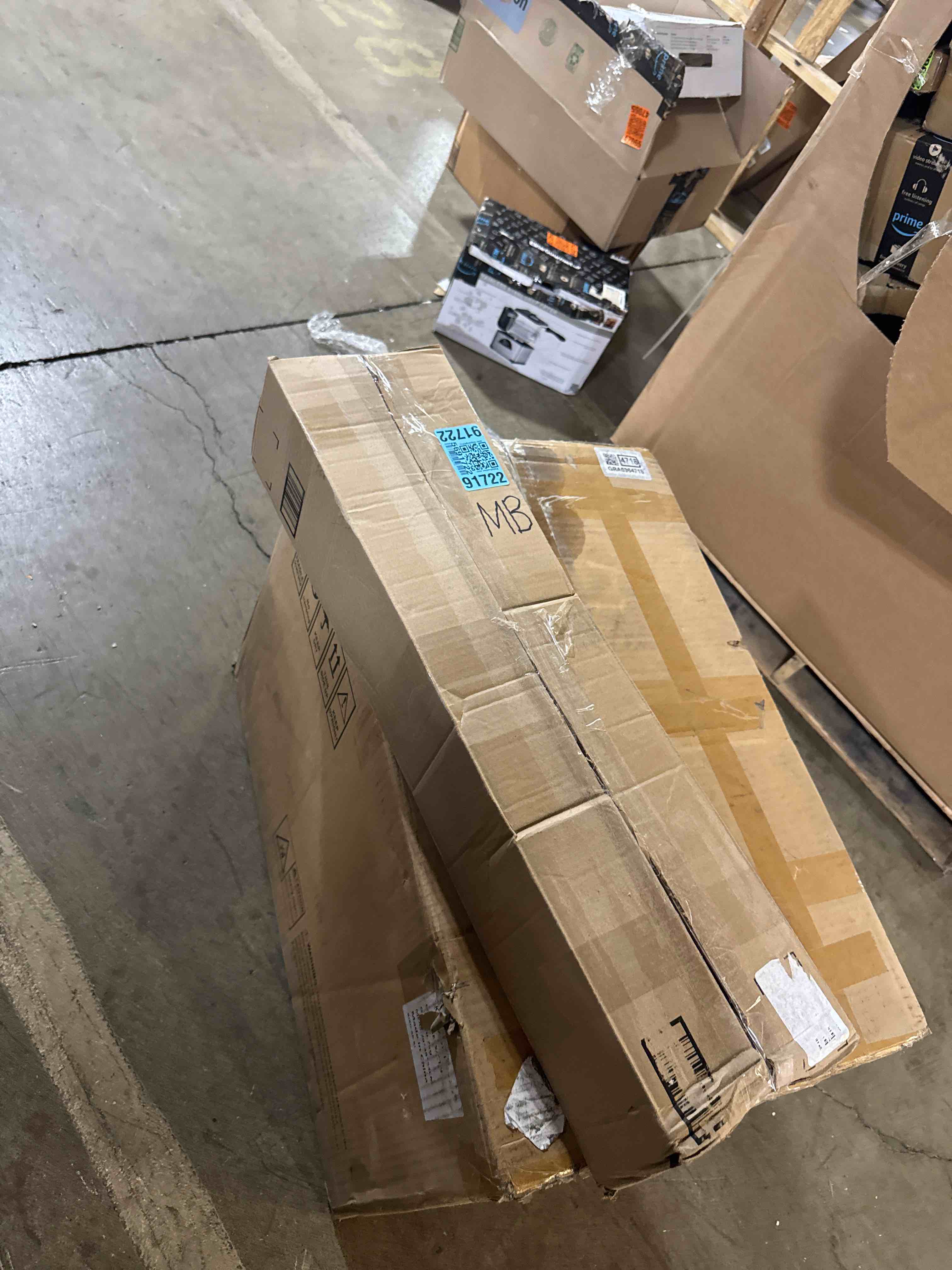 https://s3.amazonaws.com/lotting-images-prod/phillipi/BRN1935326_1757949079077.jpeg