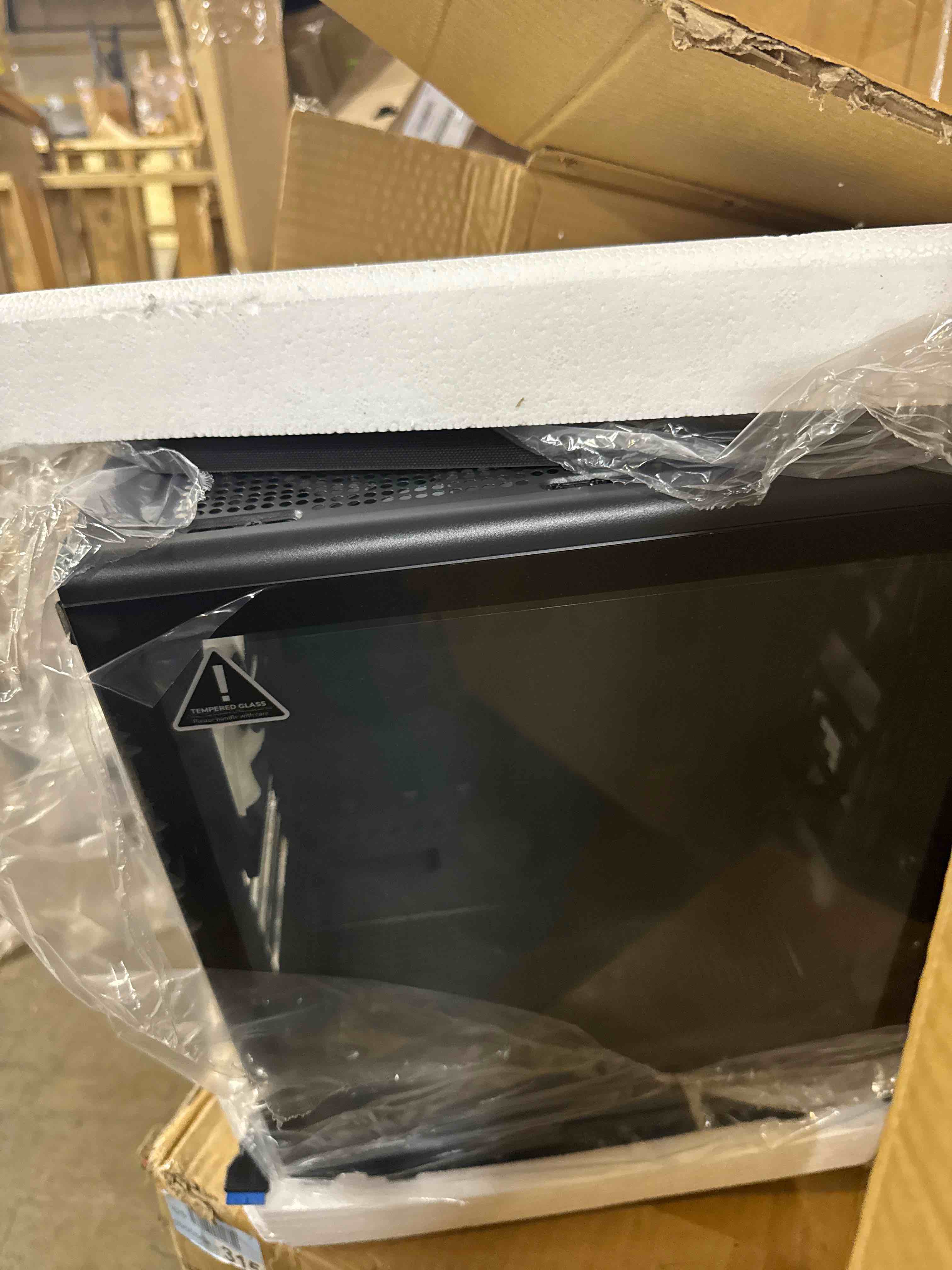 https://s3.amazonaws.com/lotting-images-prod/phillipi/BRN1935329_1757949618121.jpeg