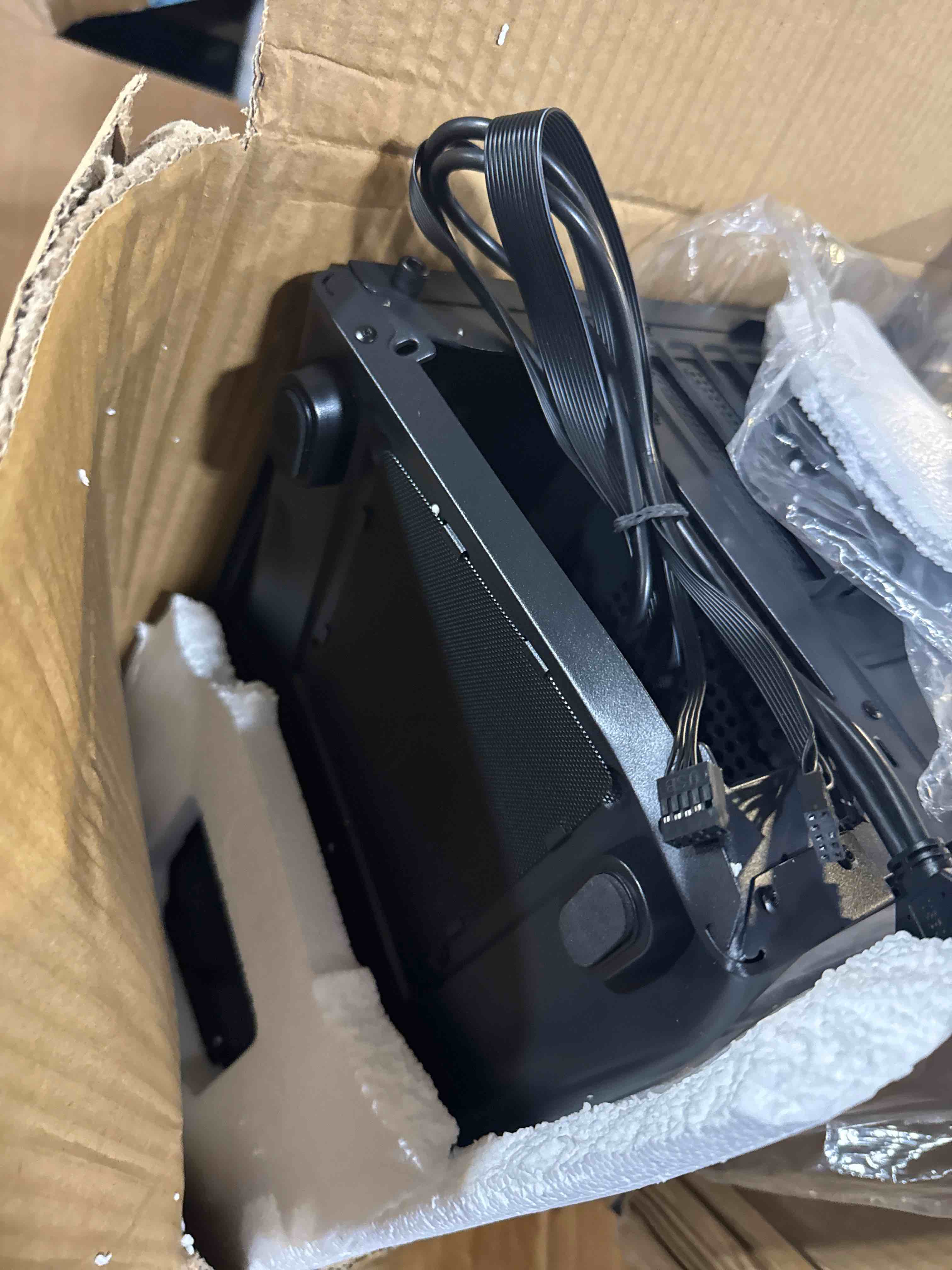 https://s3.amazonaws.com/lotting-images-prod/phillipi/BRN1935329_1757949643551.jpeg