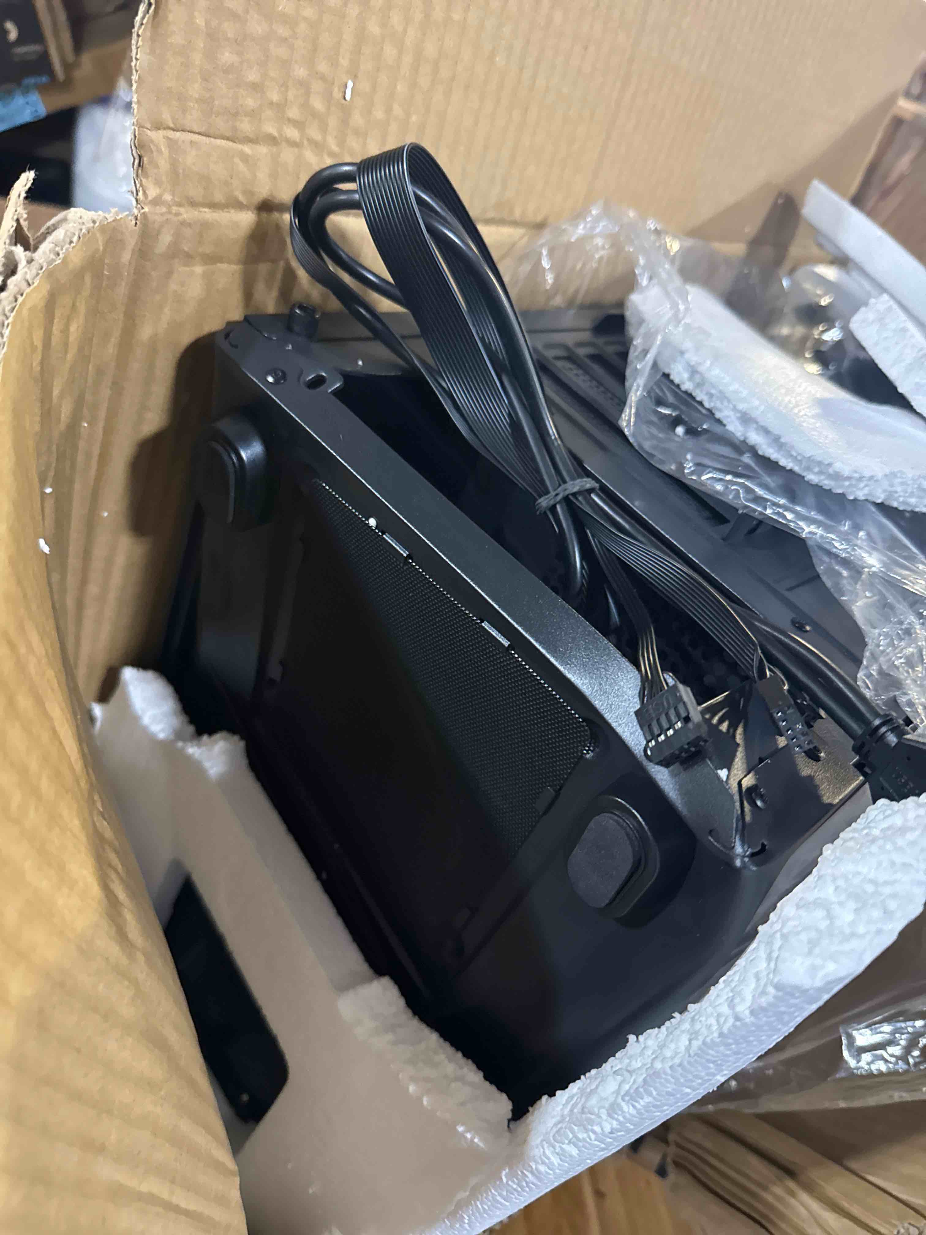https://s3.amazonaws.com/lotting-images-prod/phillipi/BRN1935329_1757949644623.jpeg