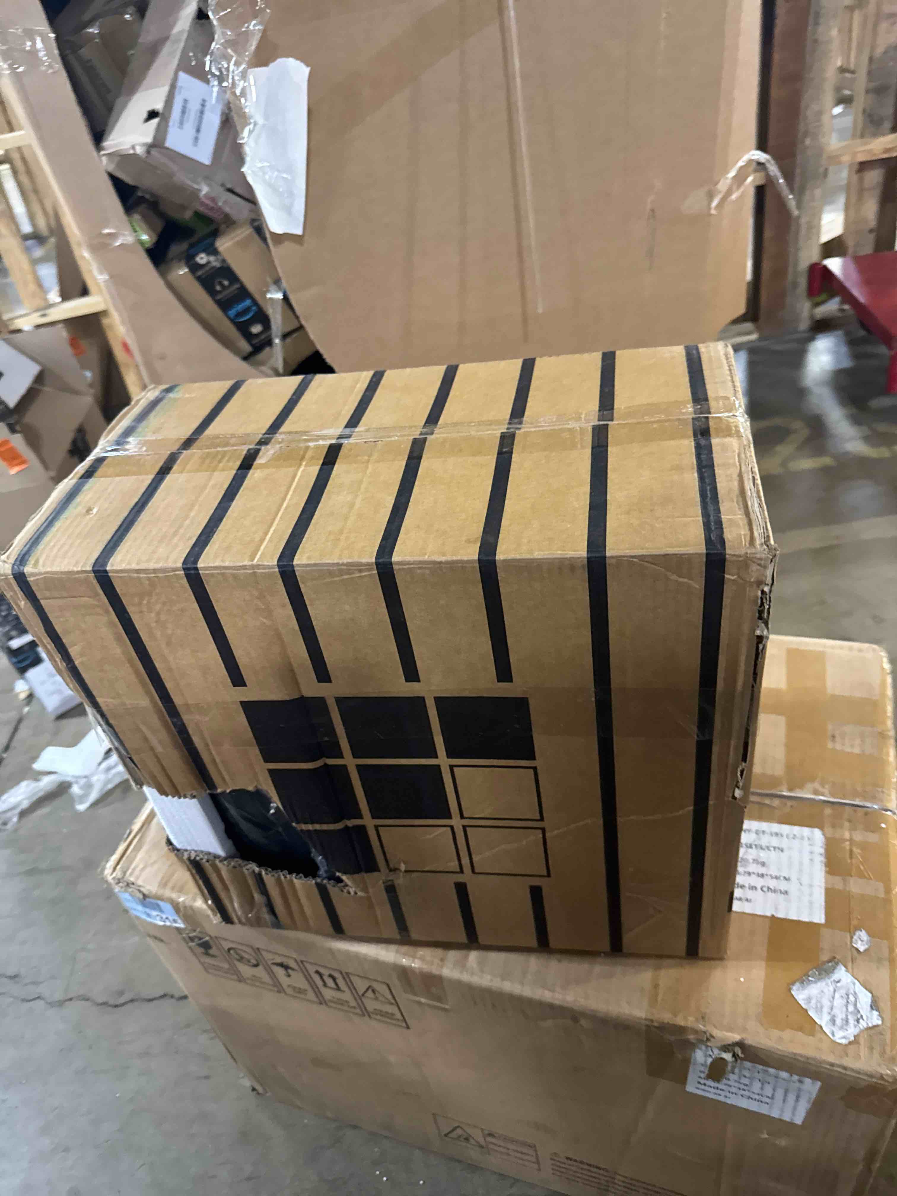 https://s3.amazonaws.com/lotting-images-prod/phillipi/BRN1935329_1757949668424.jpeg