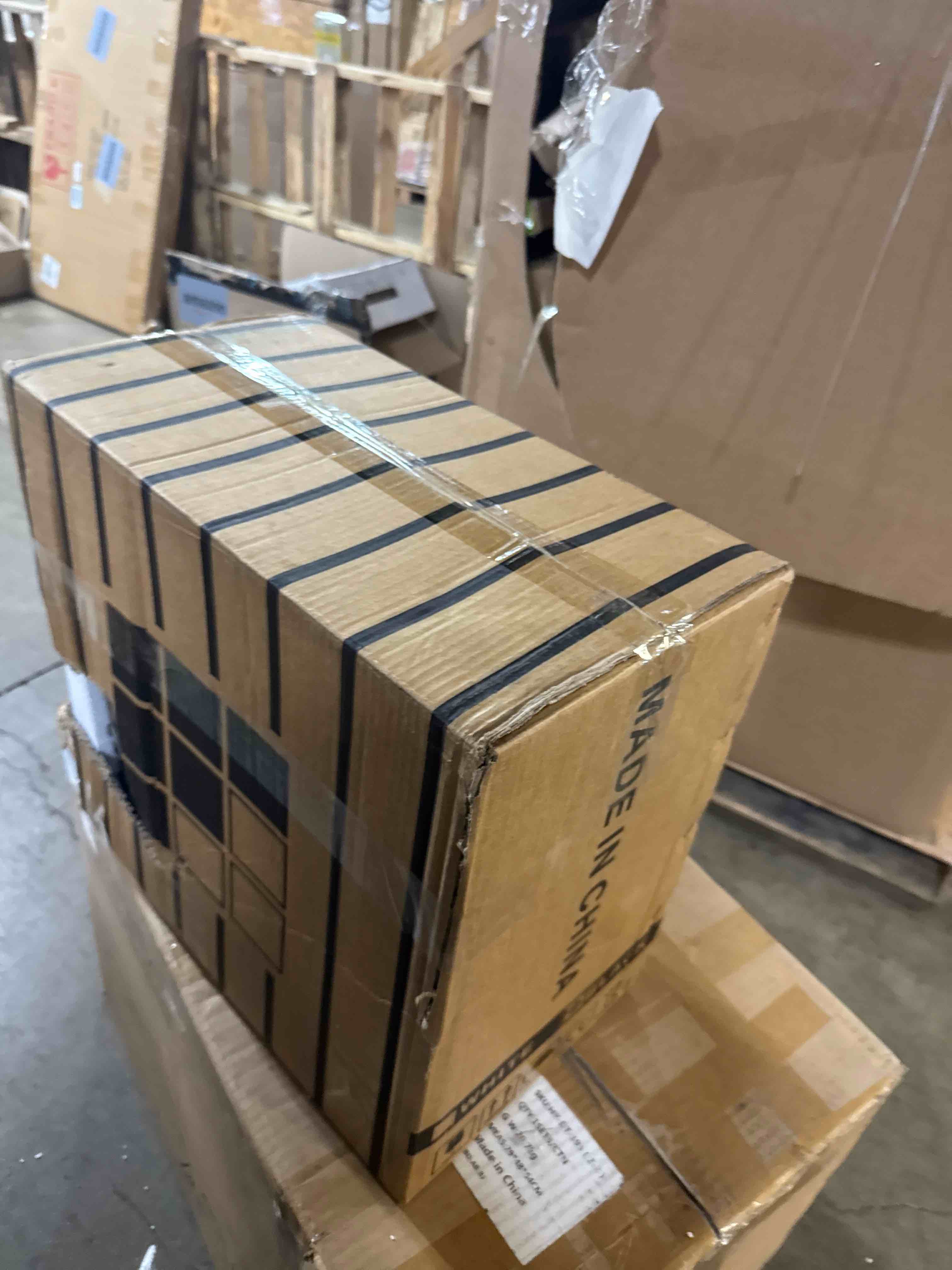 https://s3.amazonaws.com/lotting-images-prod/phillipi/BRN1935329_1757949669278.jpeg