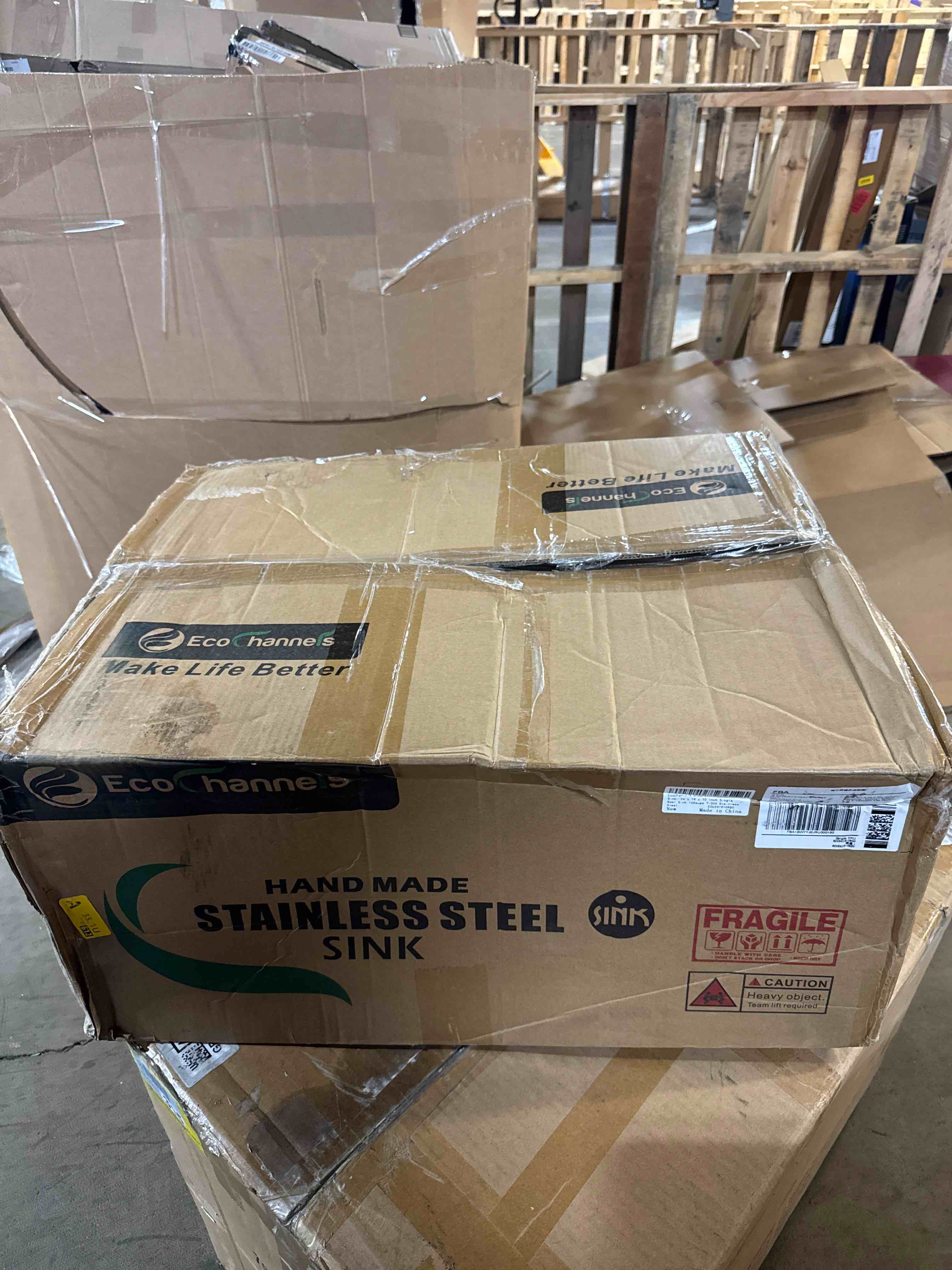 https://s3.amazonaws.com/lotting-images-prod/phillipi/BRN1935348_1757953669474.jpeg