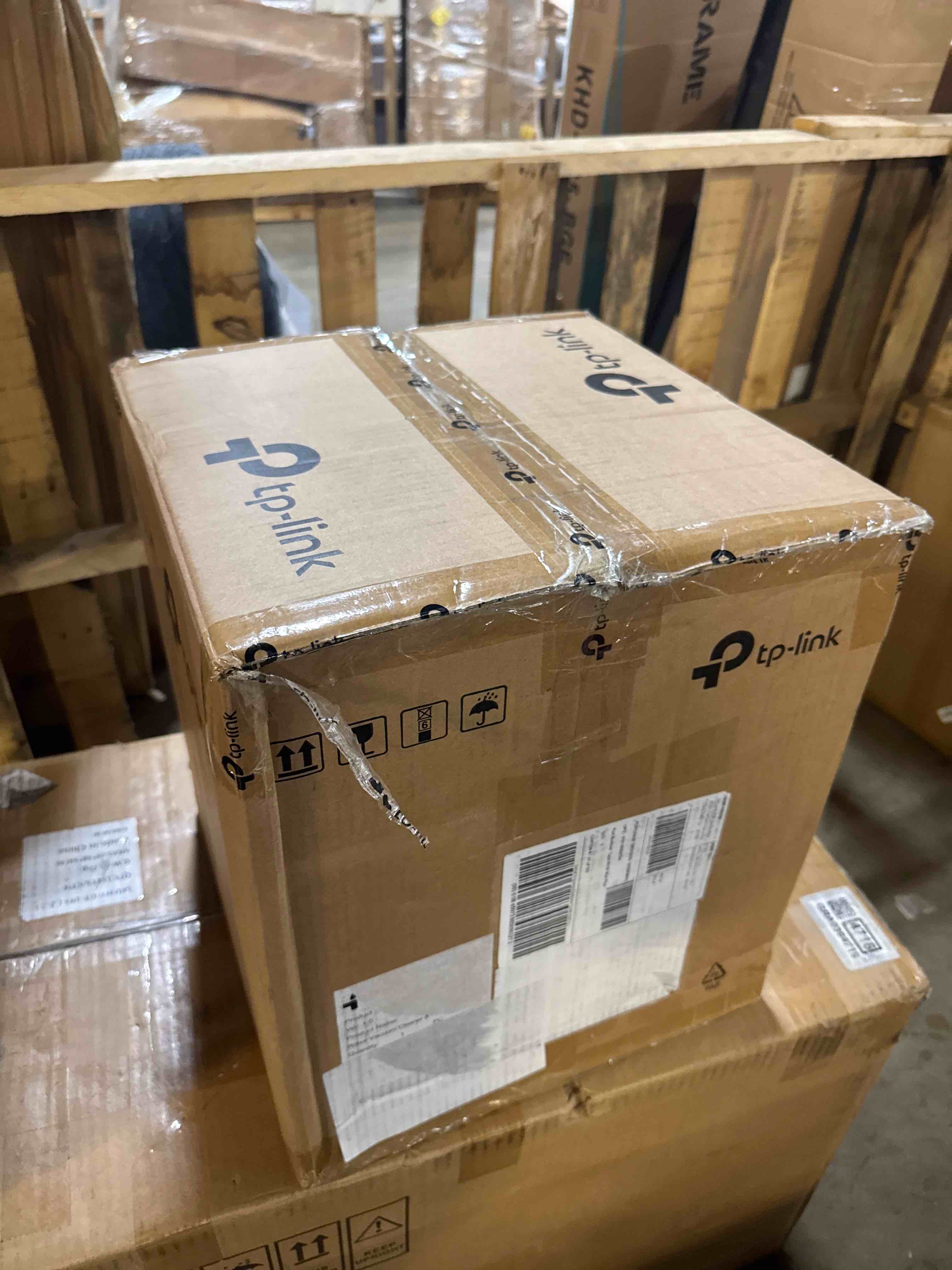 https://s3.amazonaws.com/lotting-images-prod/phillipi/BRN1935360_1757959491331.jpeg