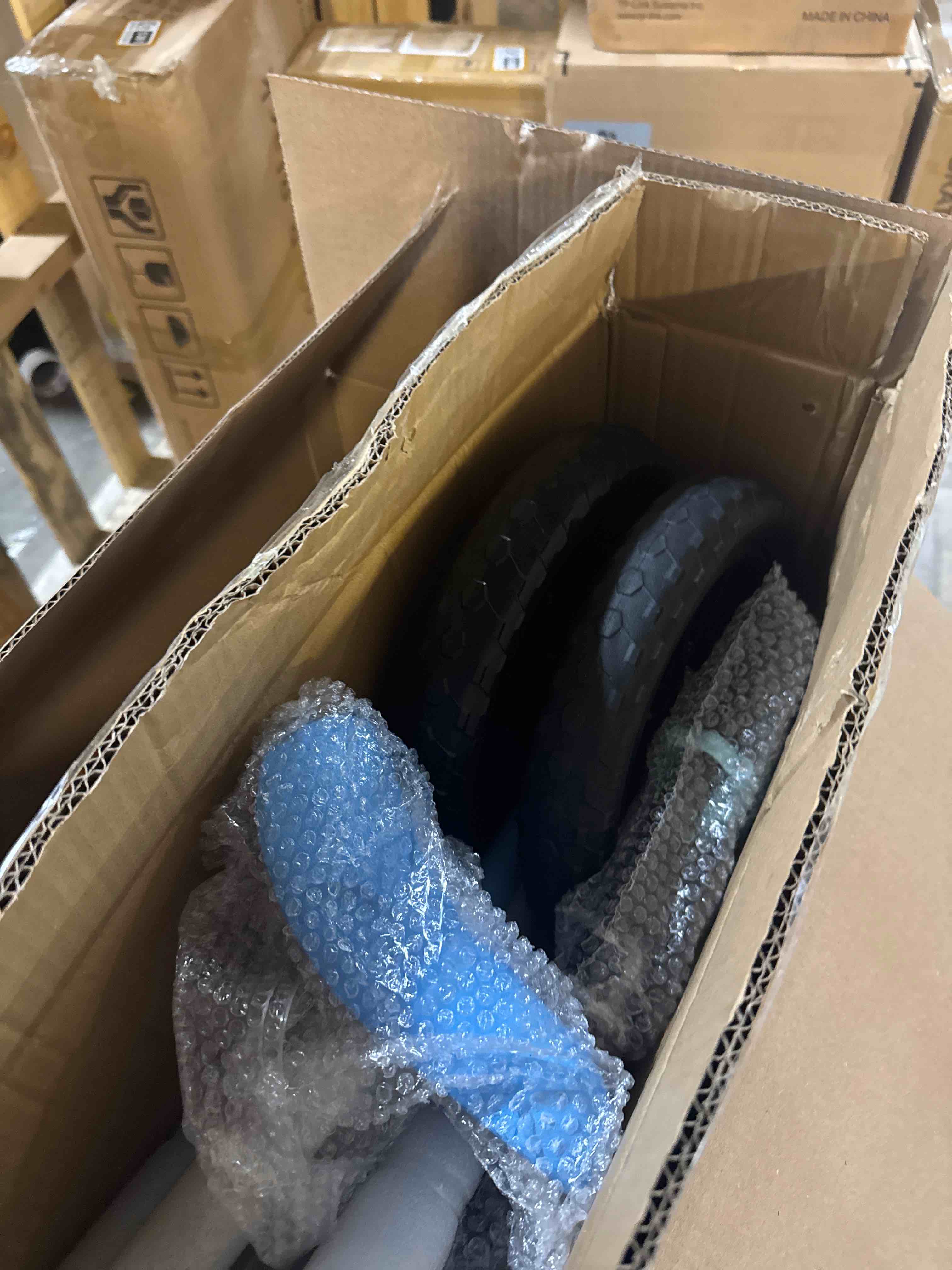 https://s3.amazonaws.com/lotting-images-prod/phillipi/BRN1935362_1757959789798.jpeg