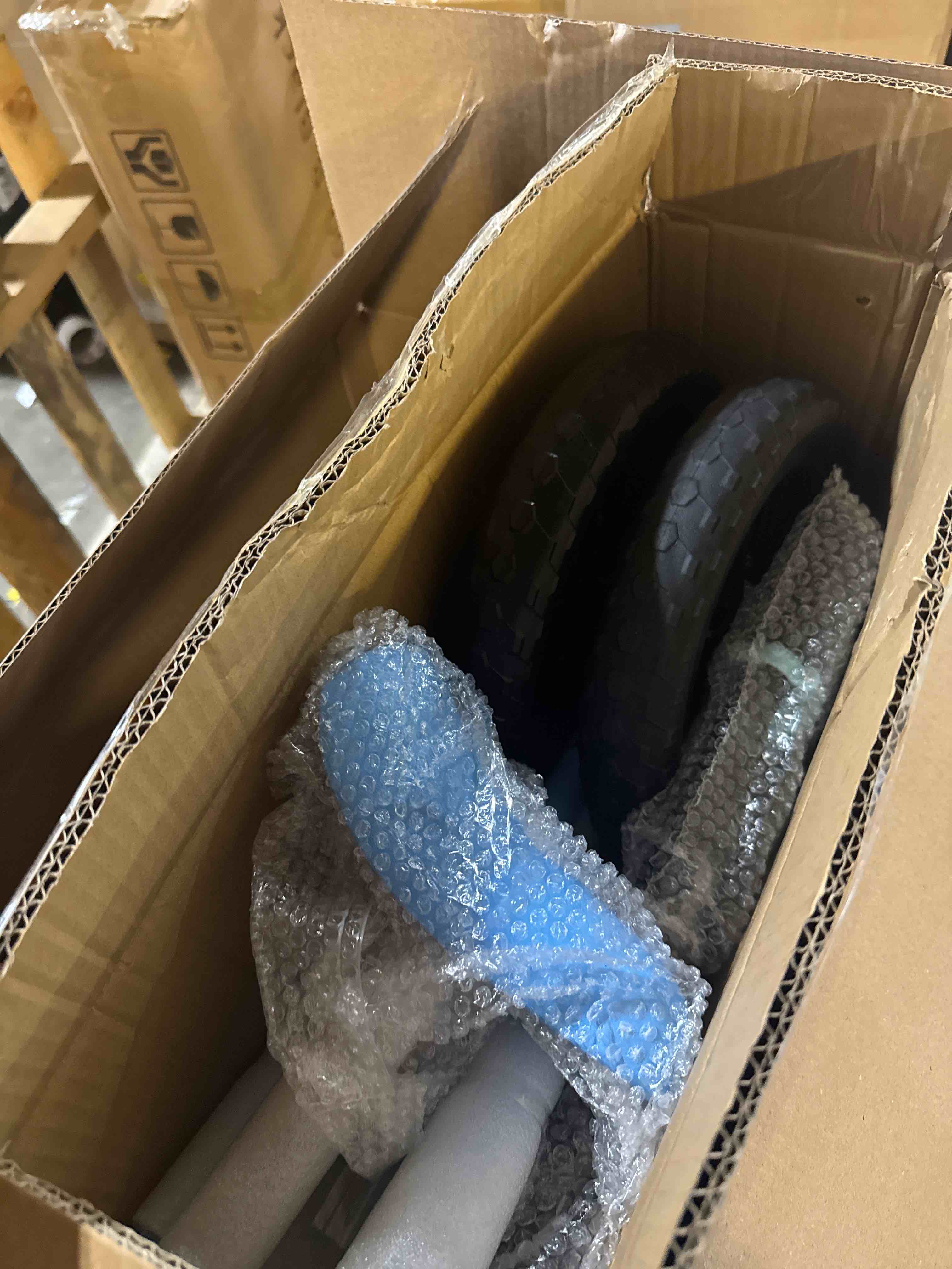 https://s3.amazonaws.com/lotting-images-prod/phillipi/BRN1935362_1757959790733.jpeg