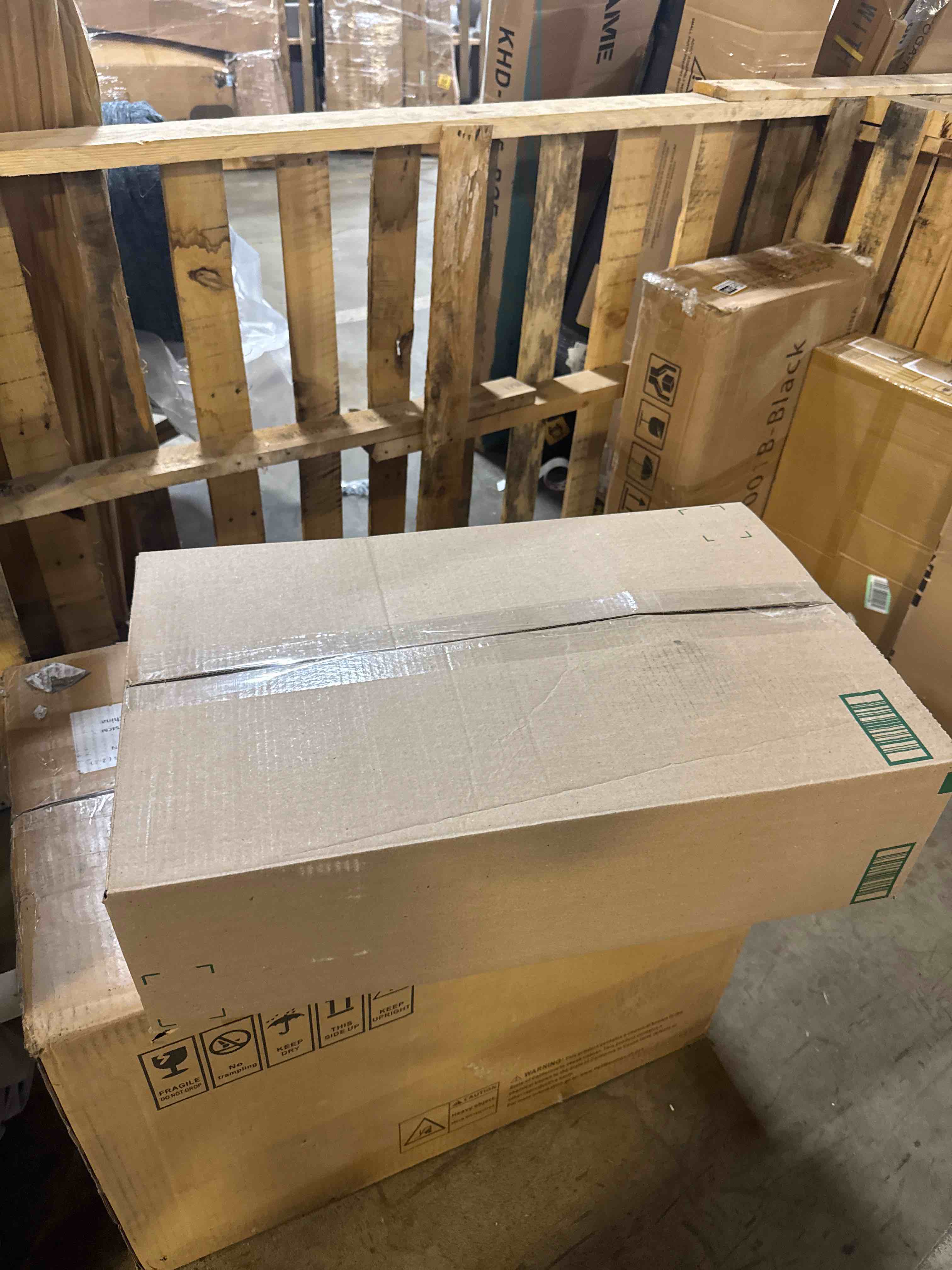 https://s3.amazonaws.com/lotting-images-prod/phillipi/BRN1935362_1757959812374.jpeg