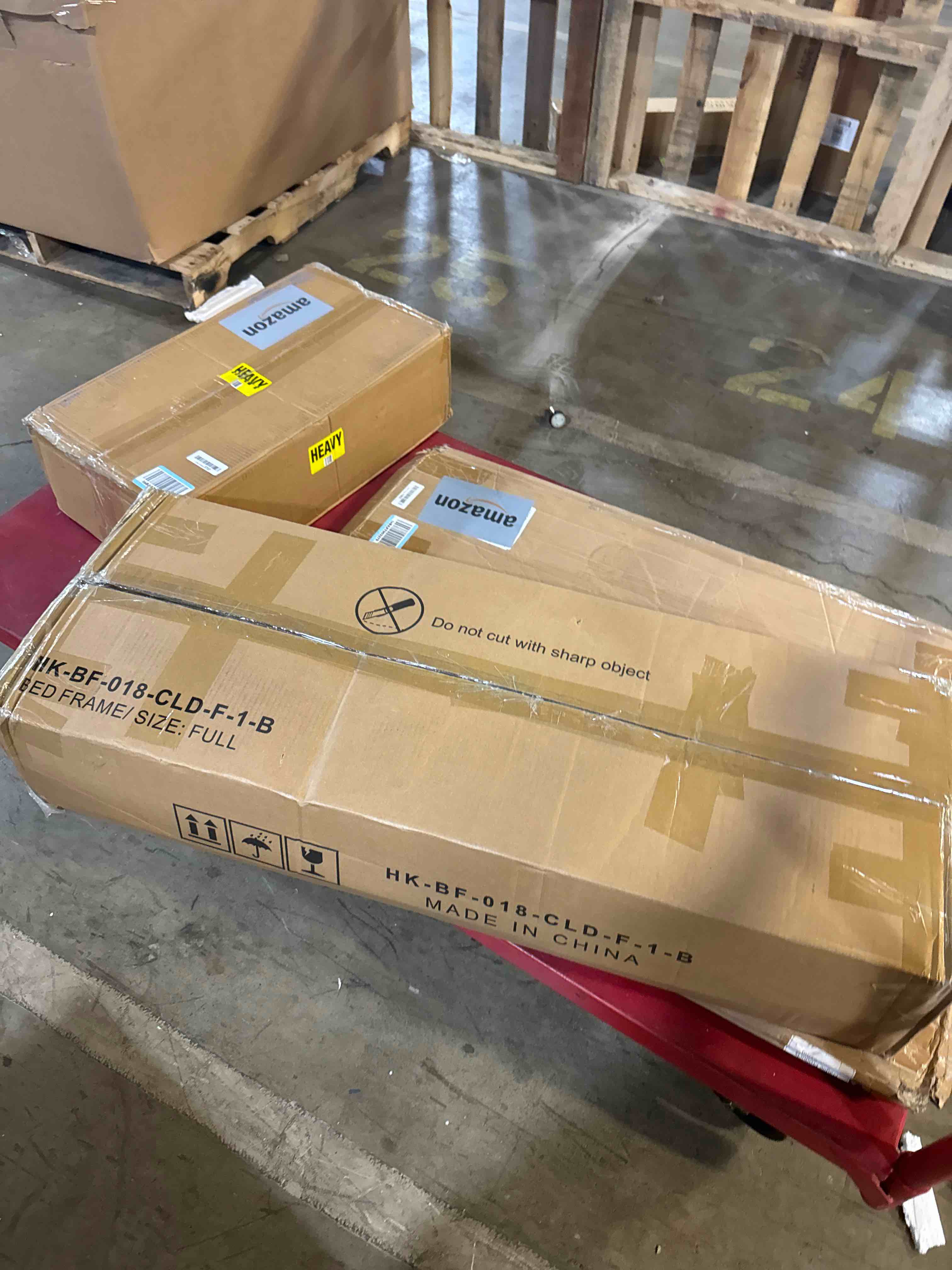https://s3.amazonaws.com/lotting-images-prod/phillipi/BRN1935366_1757960618717.jpeg