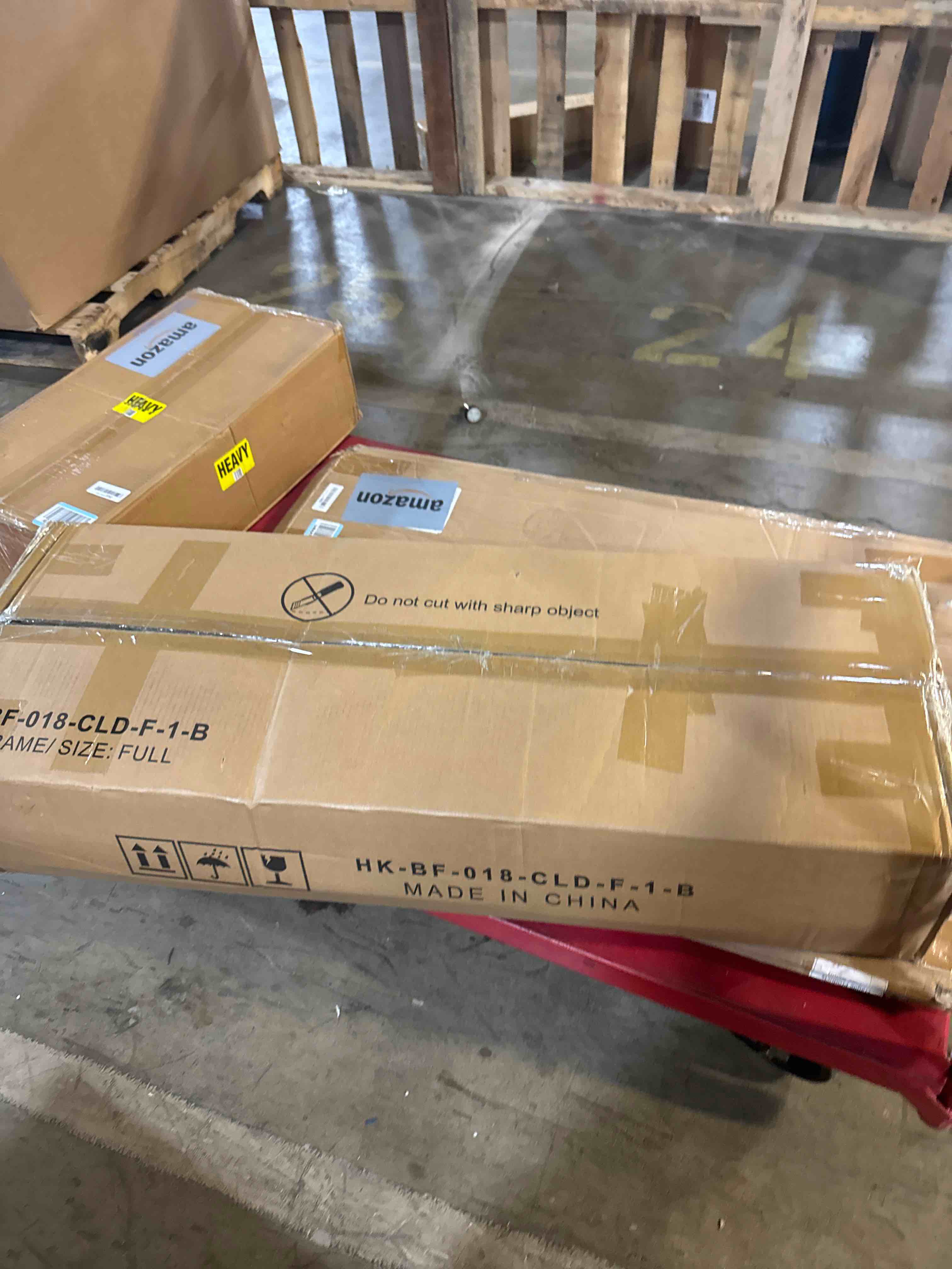 https://s3.amazonaws.com/lotting-images-prod/phillipi/BRN1935366_1757960619565.jpeg