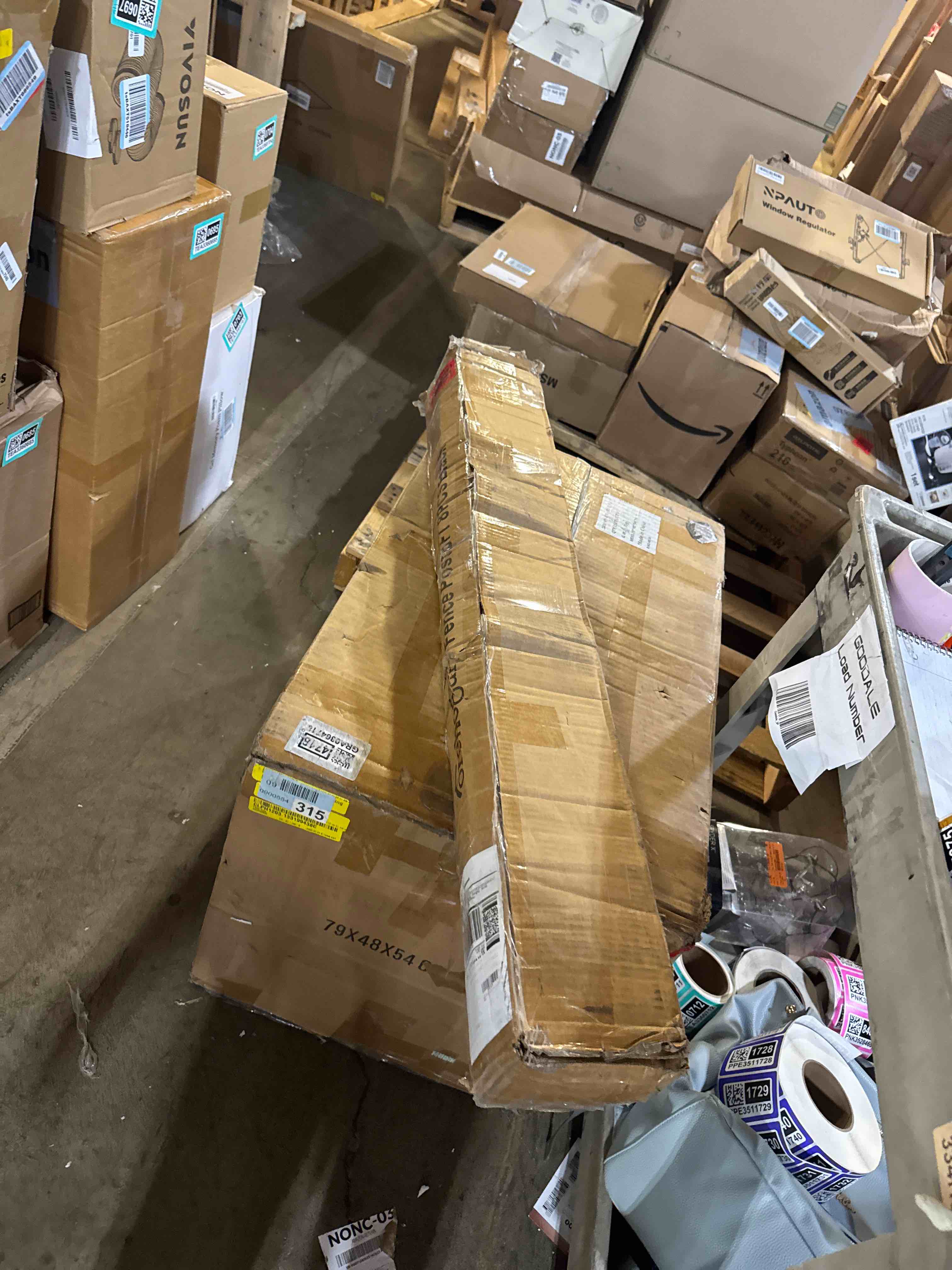 https://s3.amazonaws.com/lotting-images-prod/phillipi/BRN1935369_1758202227593.jpeg
