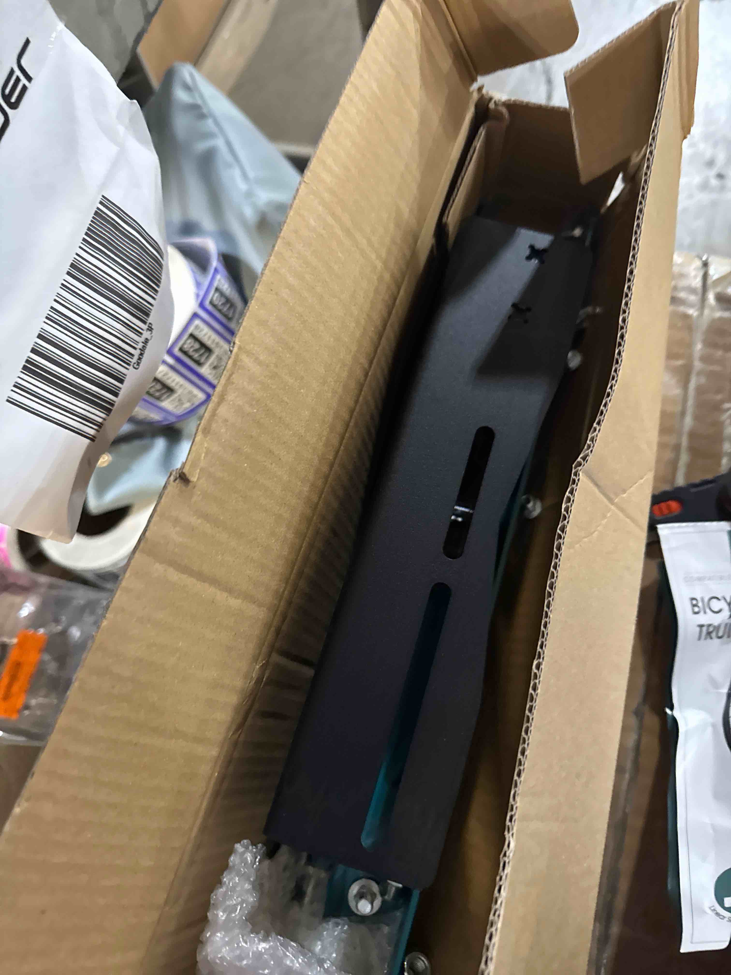 https://s3.amazonaws.com/lotting-images-prod/phillipi/BRN1935373_1758202734675.jpeg