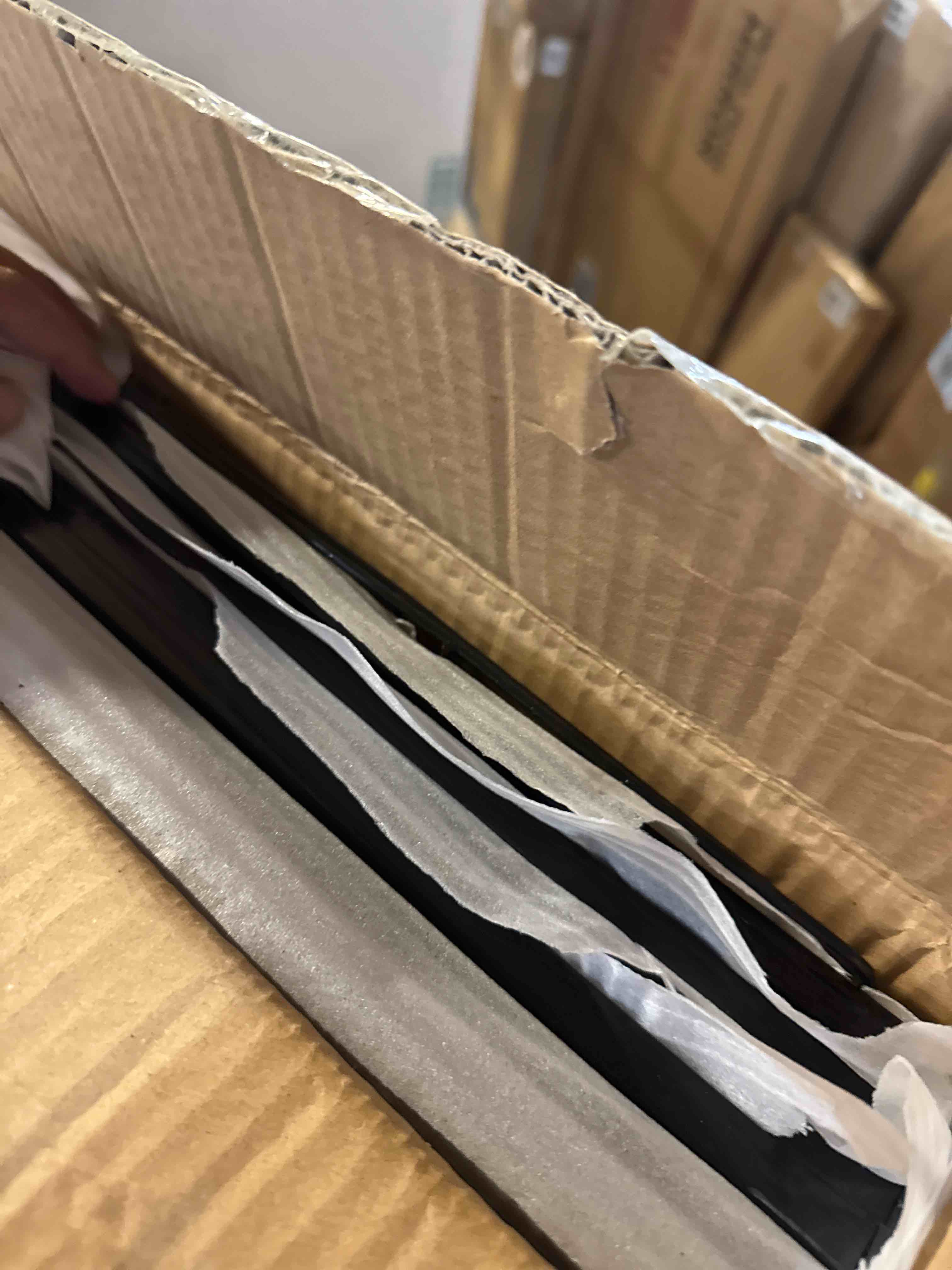 https://s3.amazonaws.com/lotting-images-prod/phillipi/BRN1935386_1758204729224.jpeg