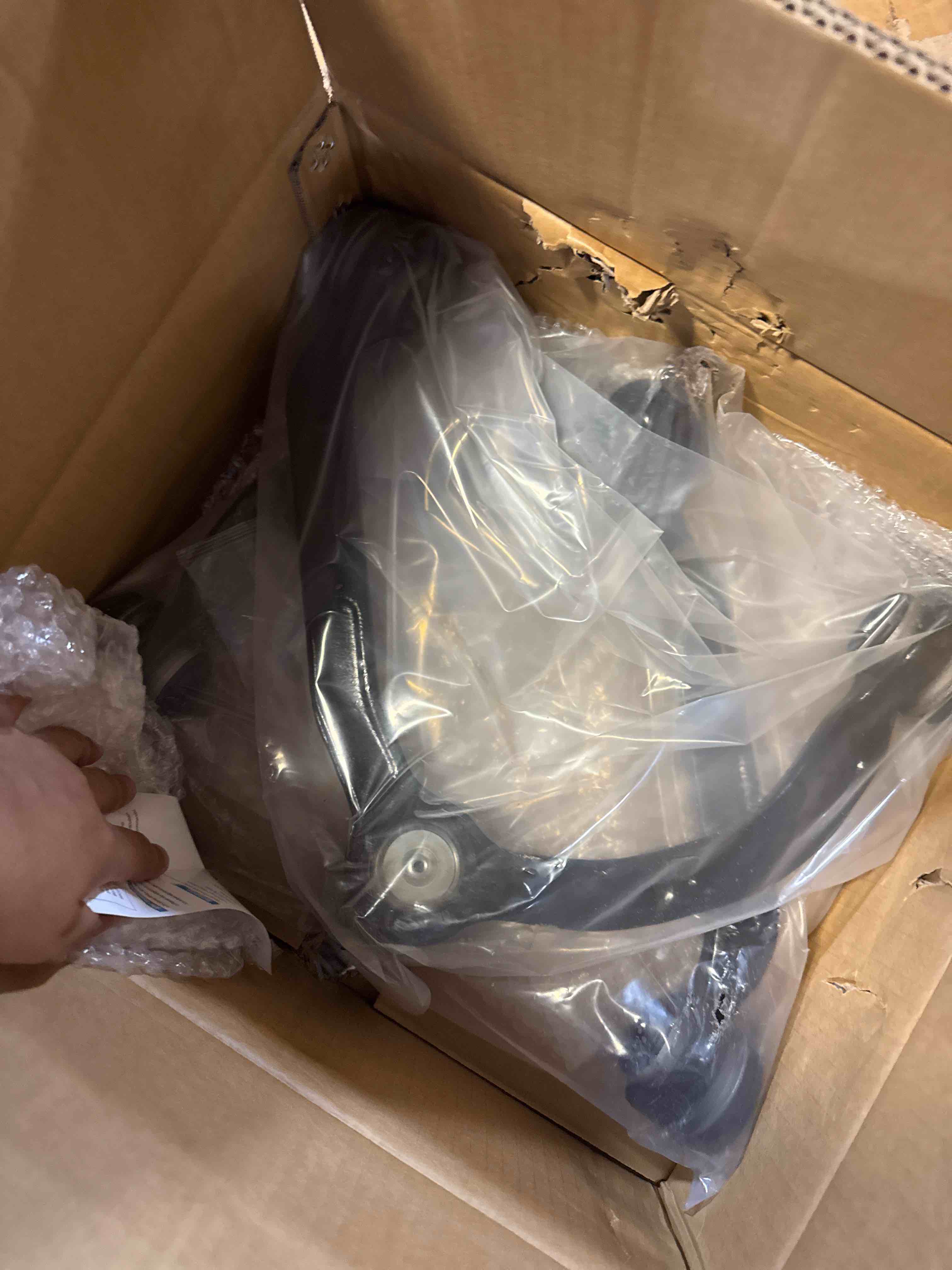 https://s3.amazonaws.com/lotting-images-prod/phillipi/BRN1935421_1758209219867.jpeg