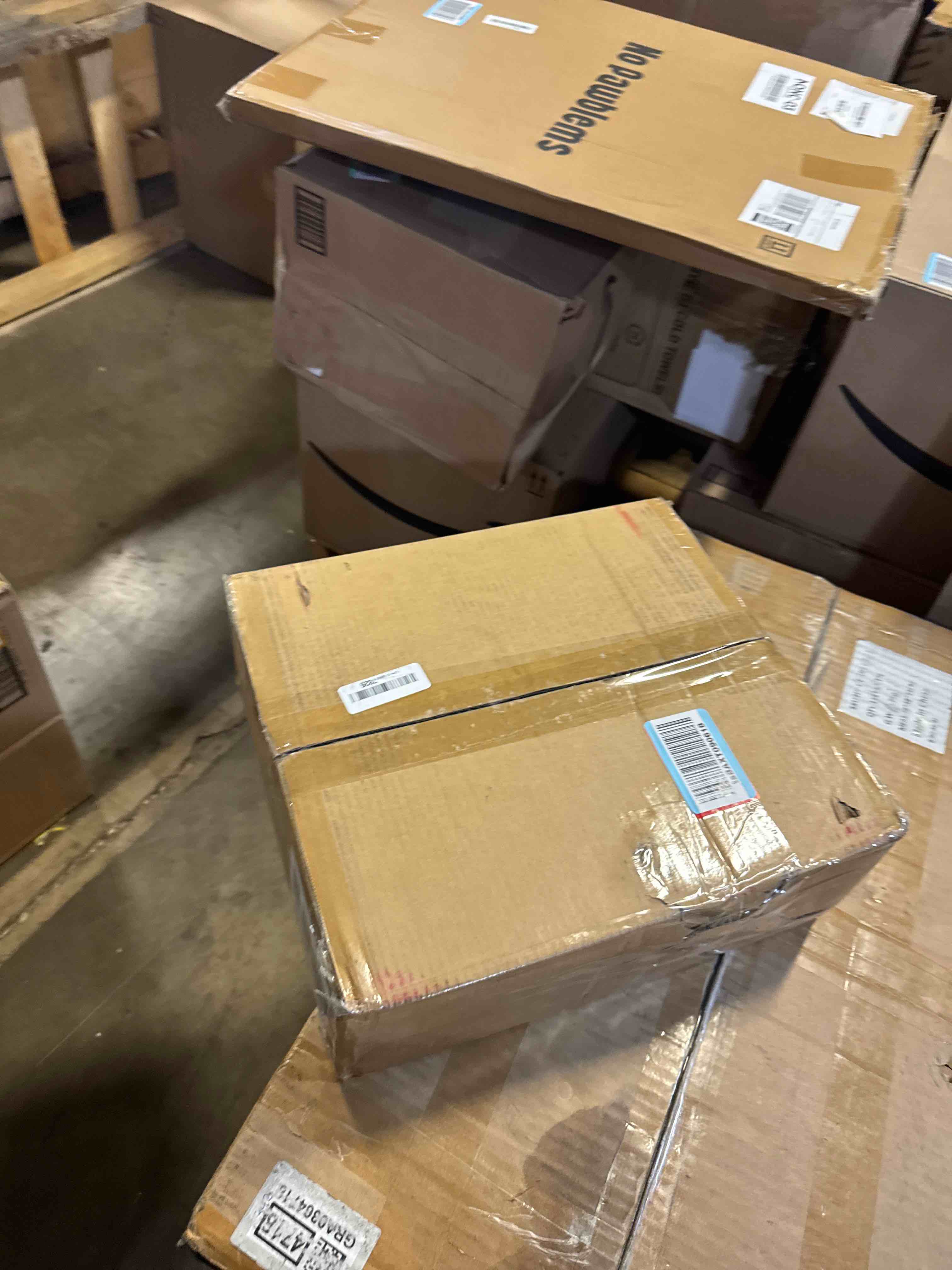 https://s3.amazonaws.com/lotting-images-prod/phillipi/BRN1935421_1758209230740.jpeg