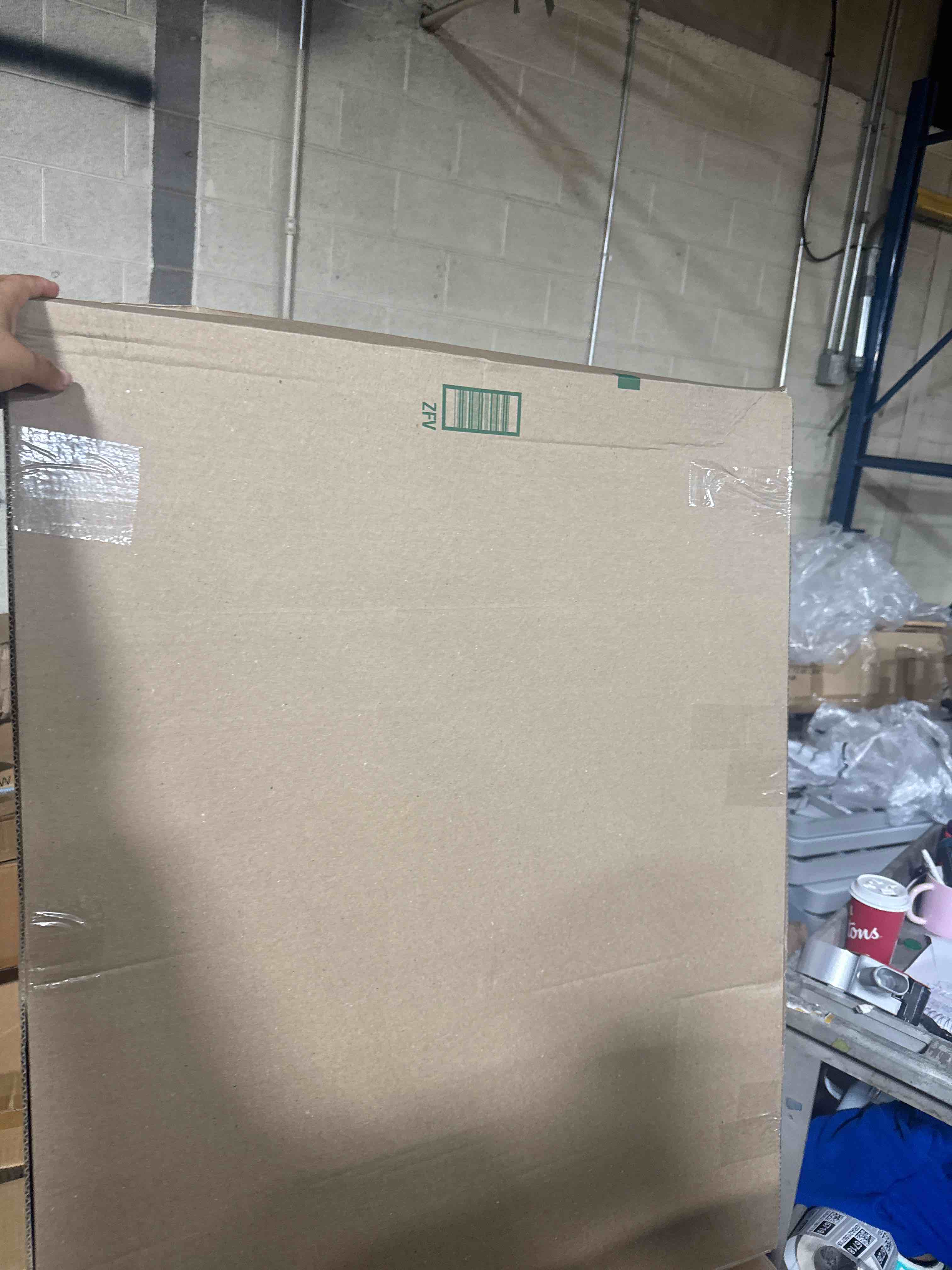 https://s3.amazonaws.com/lotting-images-prod/phillipi/BRN1935429_1758890655235.jpeg