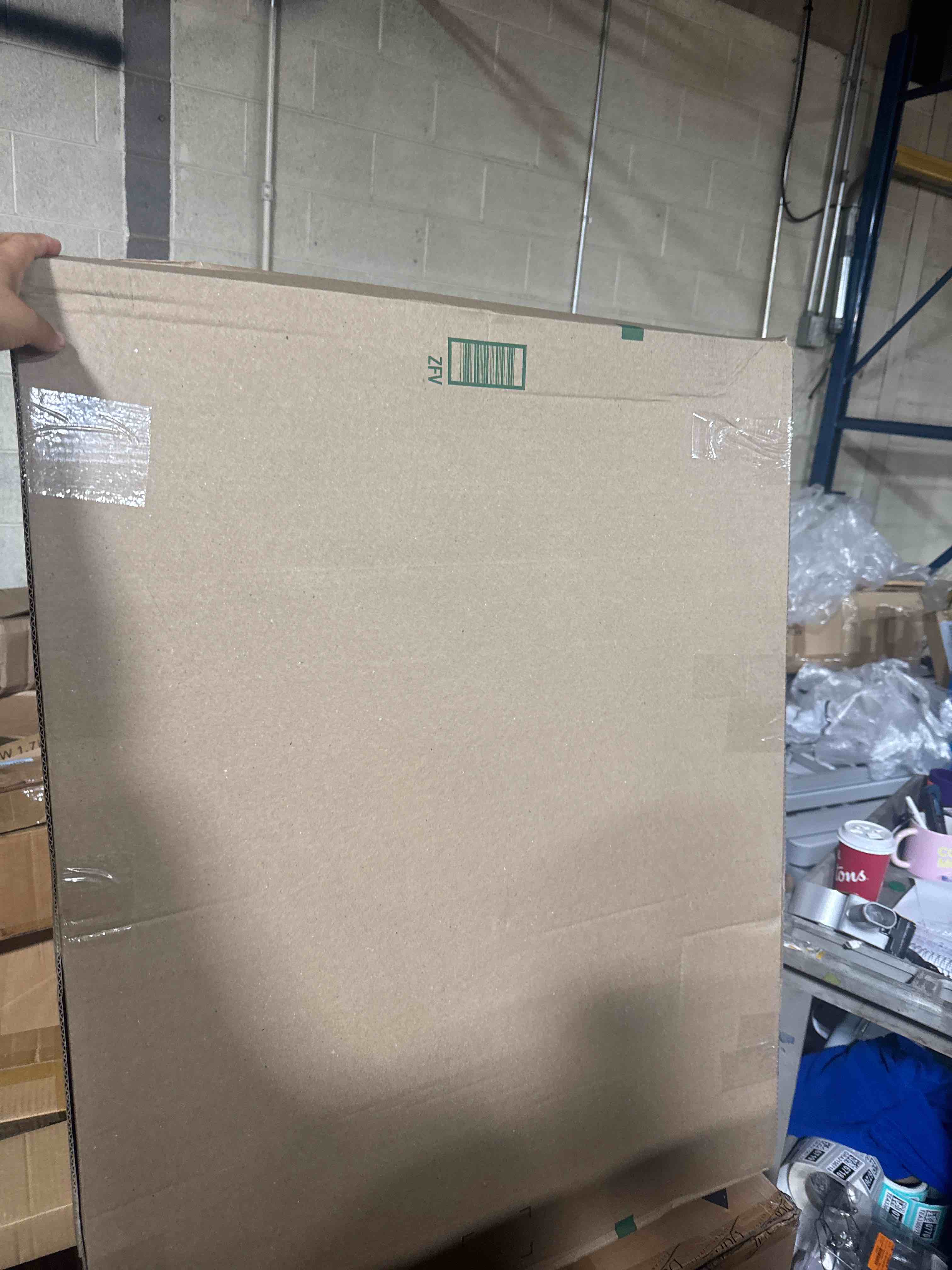 https://s3.amazonaws.com/lotting-images-prod/phillipi/BRN1935429_1758890656972.jpeg