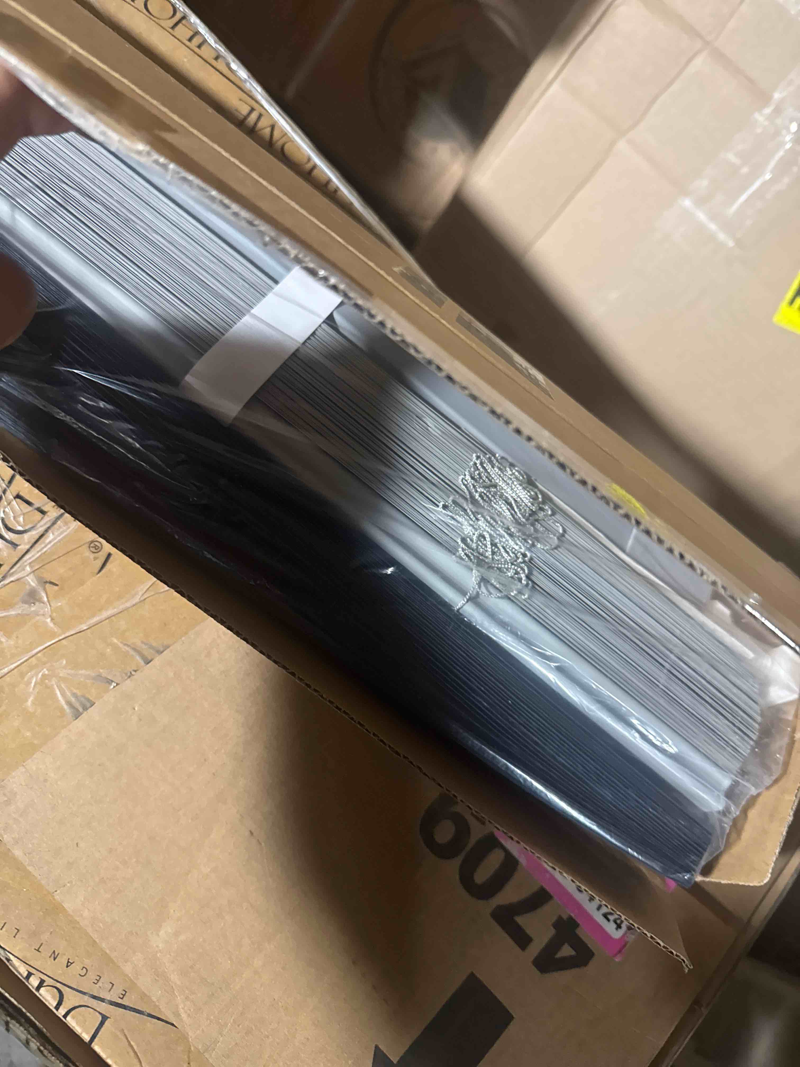 https://s3.amazonaws.com/lotting-images-prod/phillipi/BRN1935430_1758890754626.jpeg