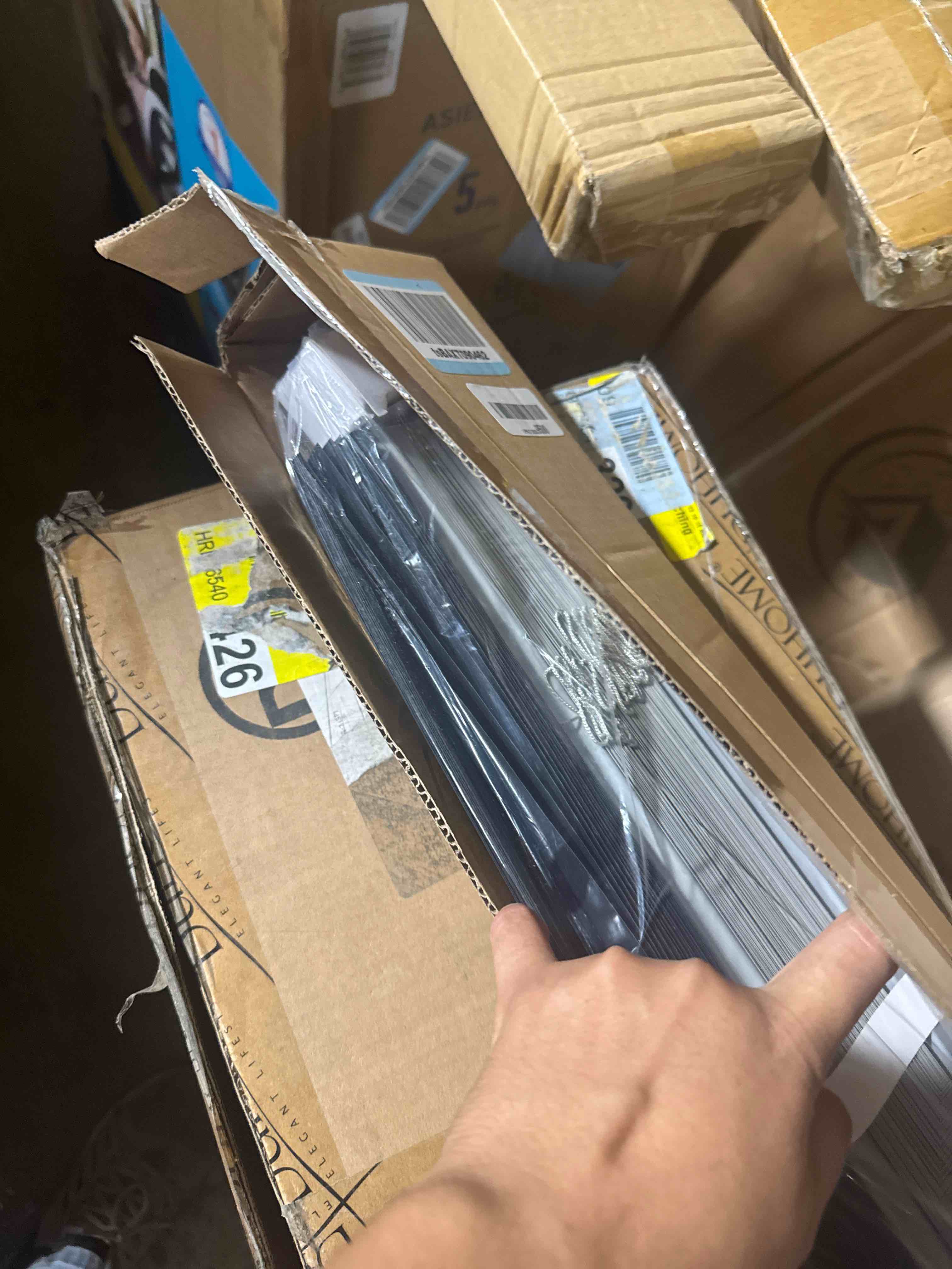 https://s3.amazonaws.com/lotting-images-prod/phillipi/BRN1935430_1758890755644.jpeg