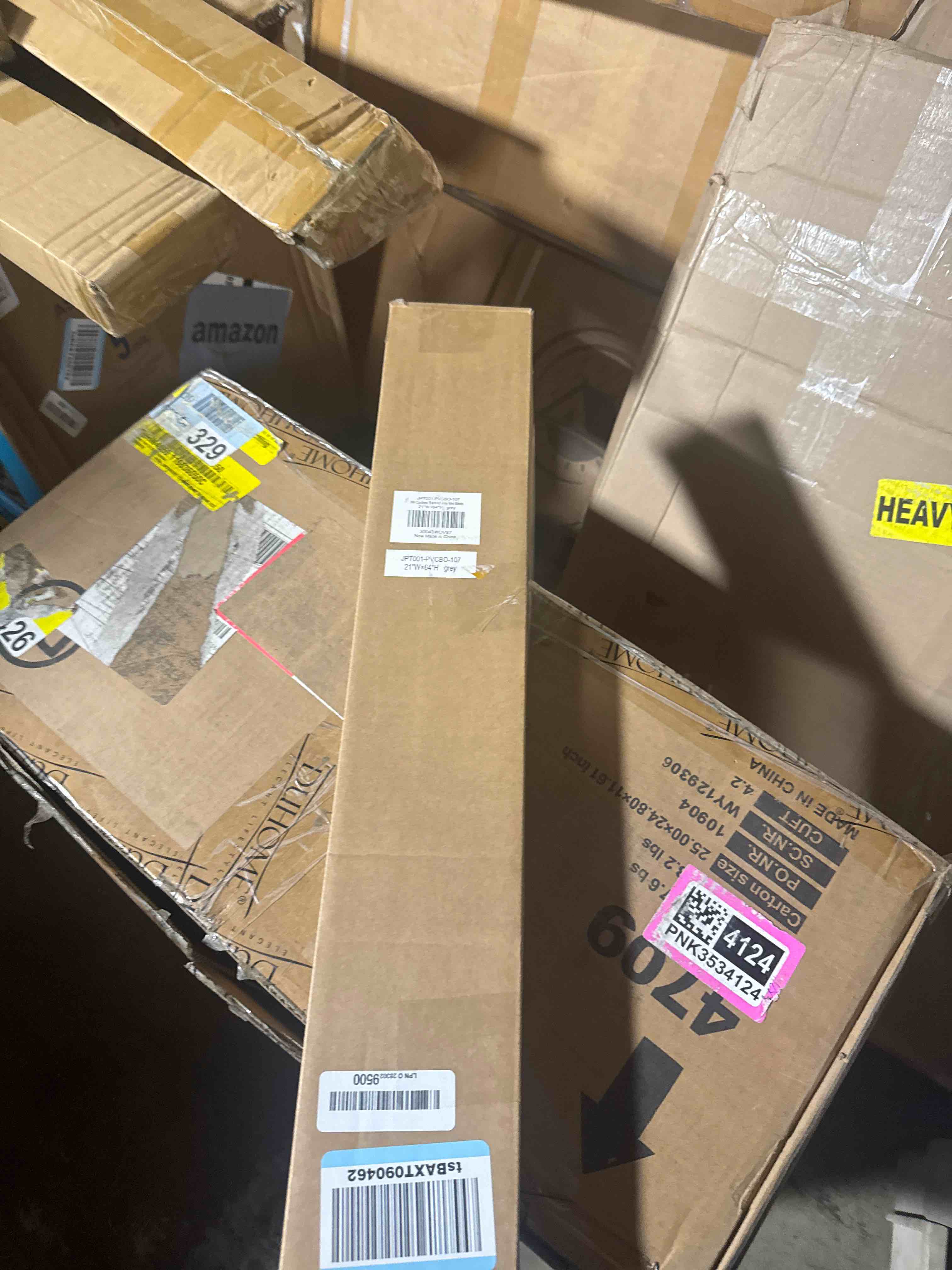 https://s3.amazonaws.com/lotting-images-prod/phillipi/BRN1935430_1758890787663.jpeg
