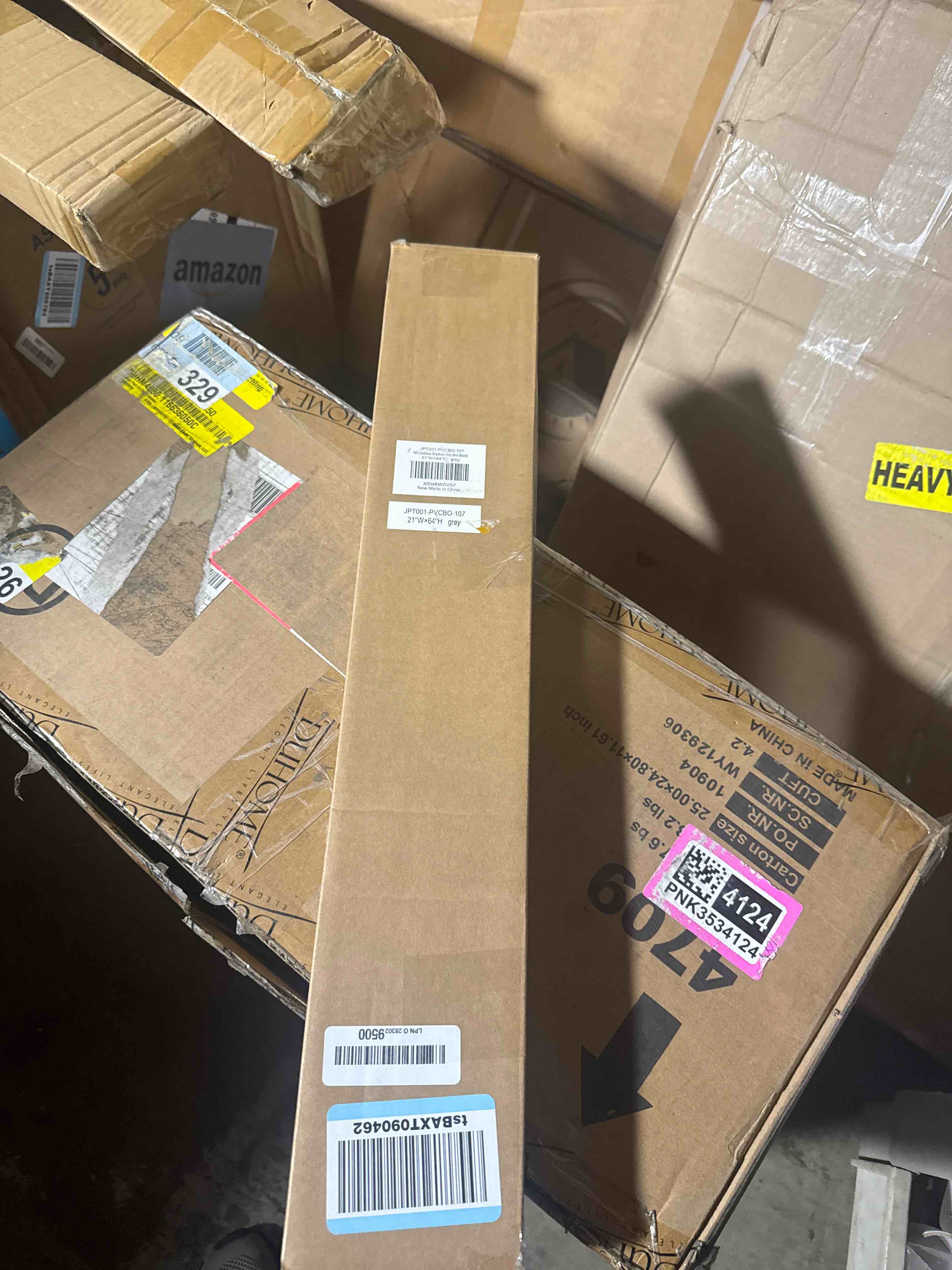 https://s3.amazonaws.com/lotting-images-prod/phillipi/BRN1935431_1758890788551.jpeg