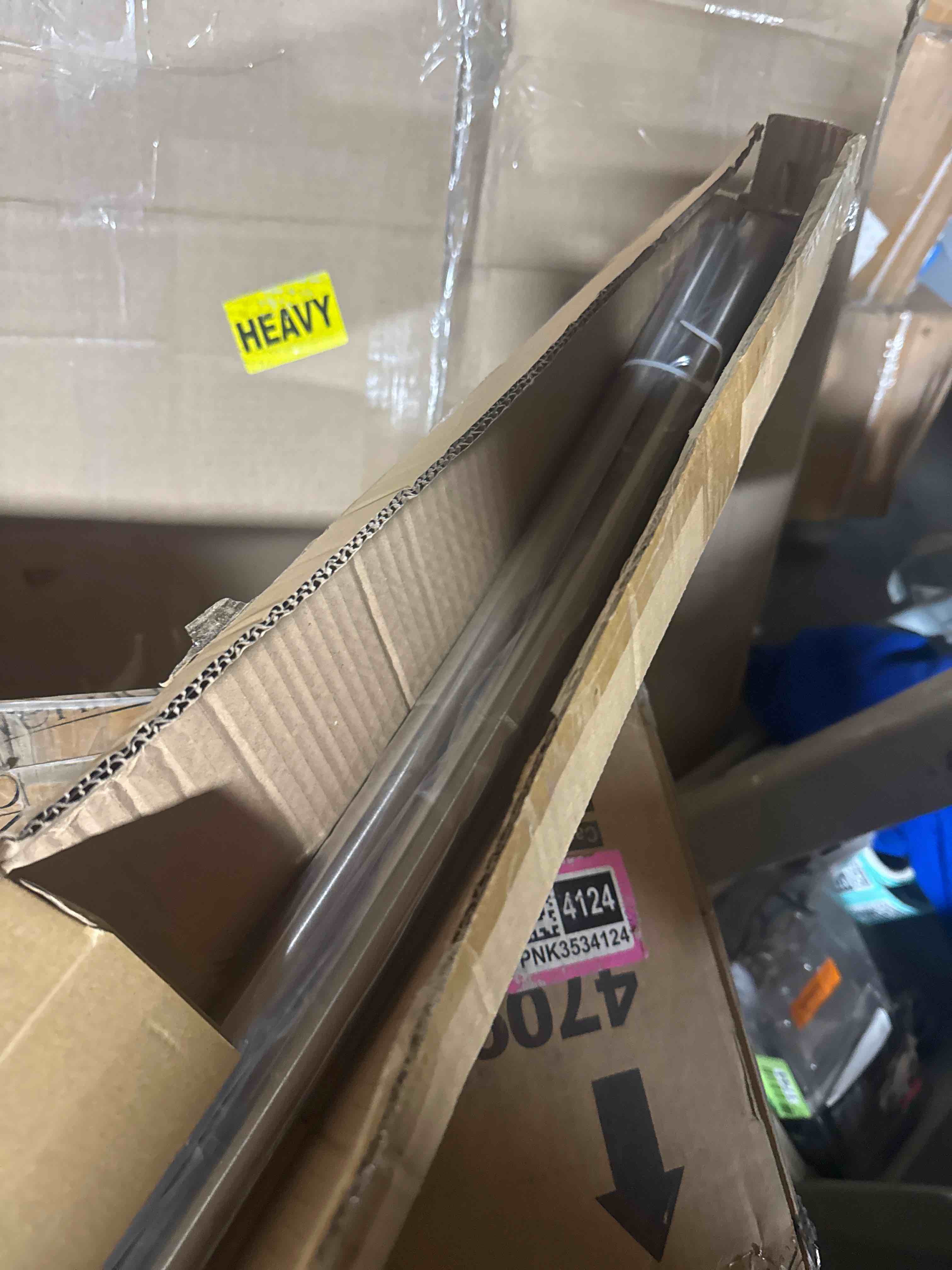 https://s3.amazonaws.com/lotting-images-prod/phillipi/BRN1935432_1758890847974.jpeg