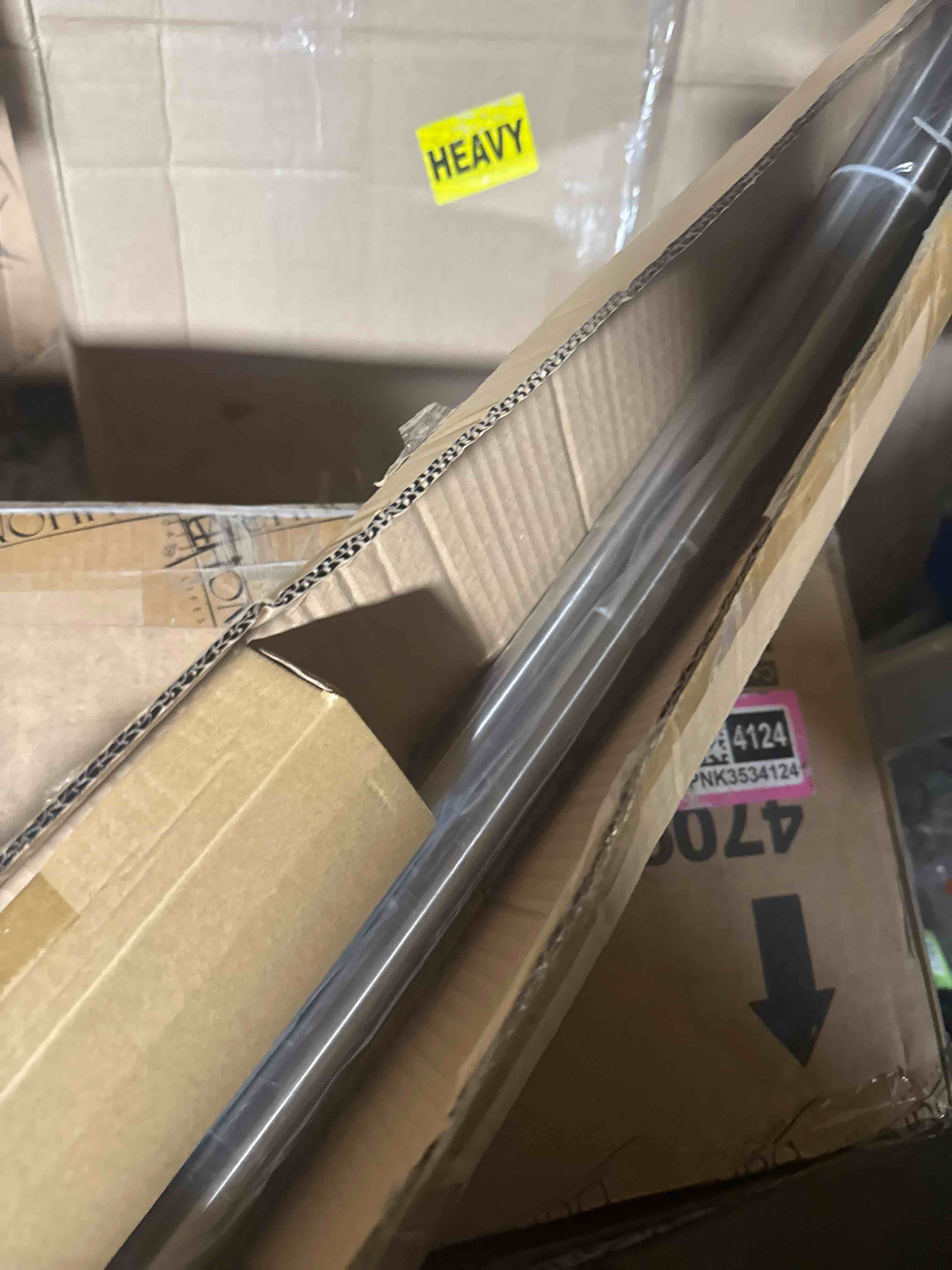 https://s3.amazonaws.com/lotting-images-prod/phillipi/BRN1935432_1758890848830.jpeg
