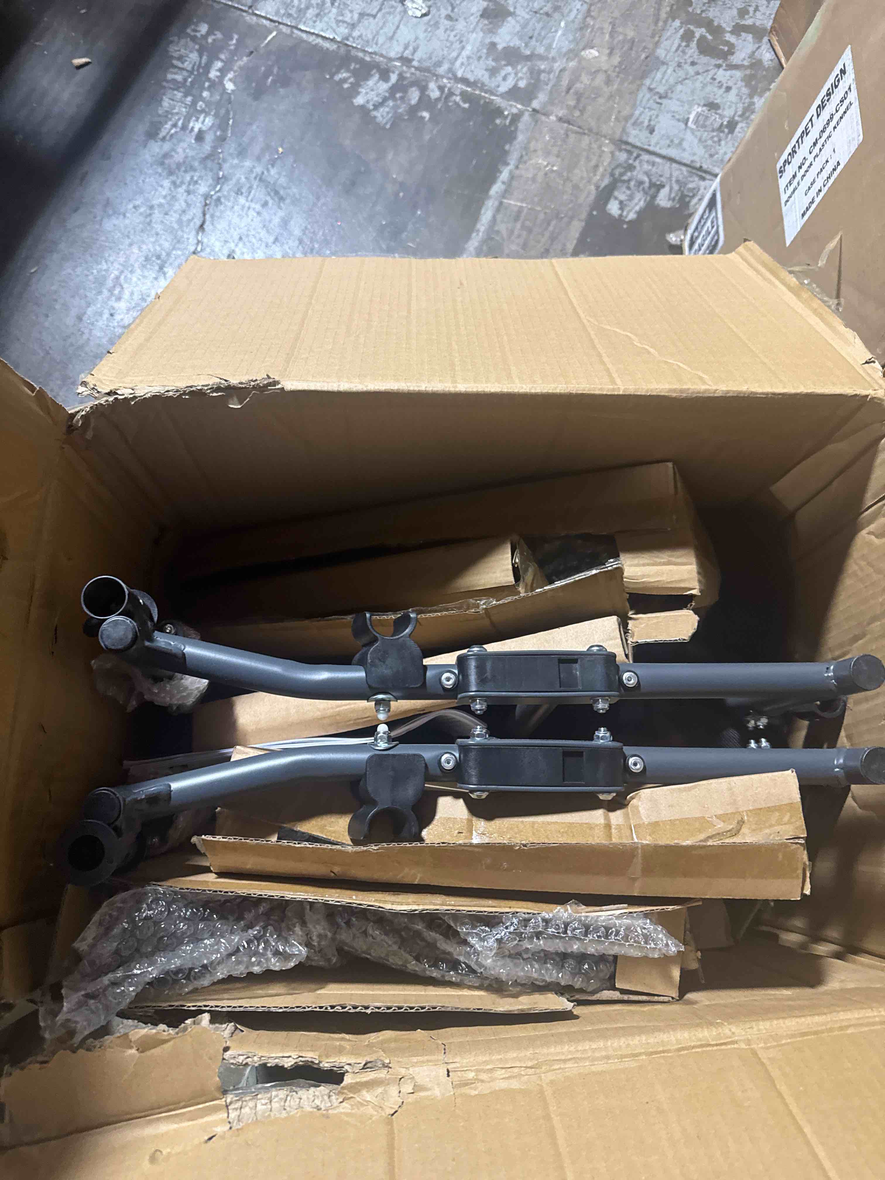https://s3.amazonaws.com/lotting-images-prod/phillipi/BRN1935433_1758891153539.jpeg