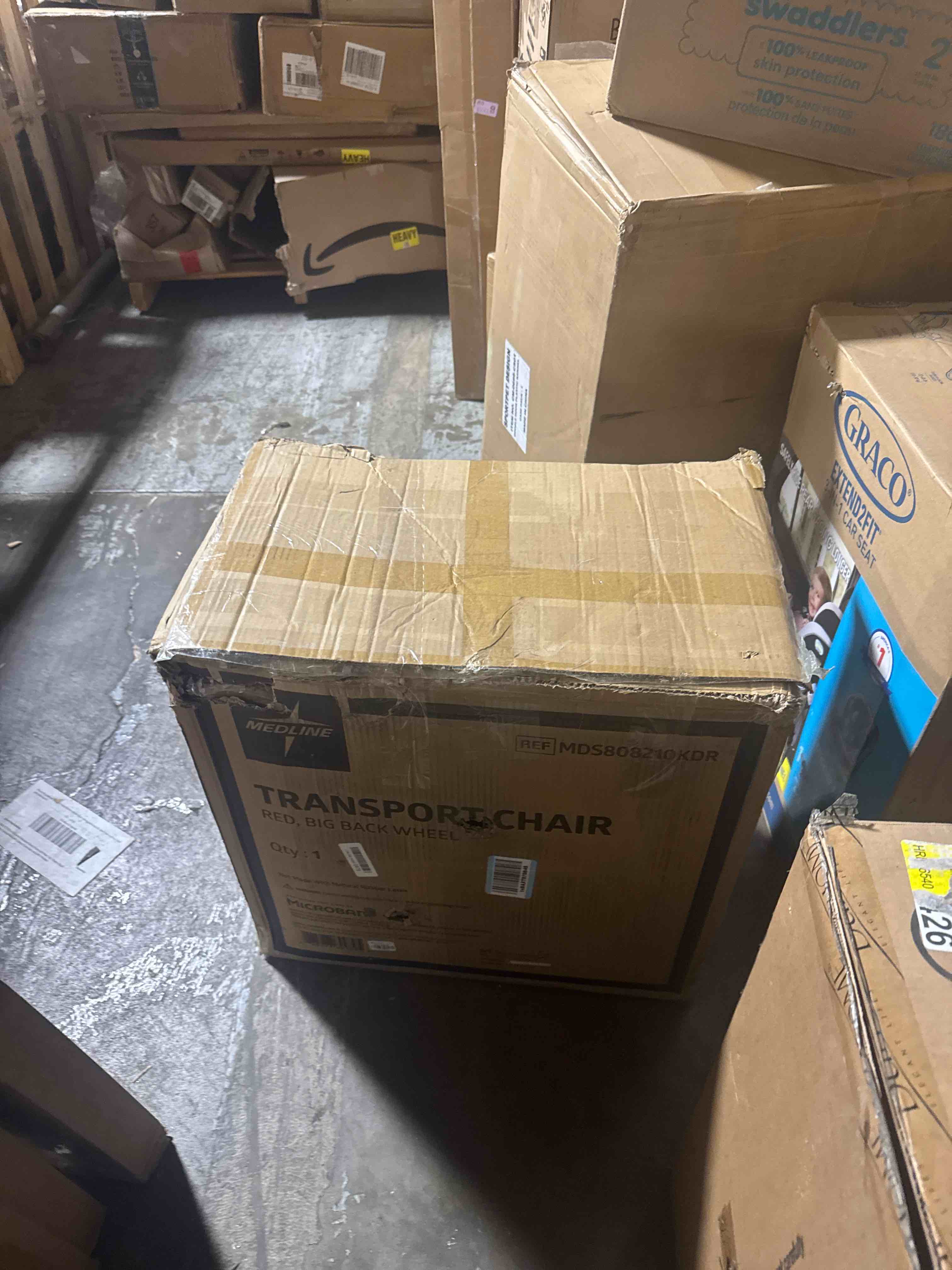https://s3.amazonaws.com/lotting-images-prod/phillipi/BRN1935433_1758891177237.jpeg