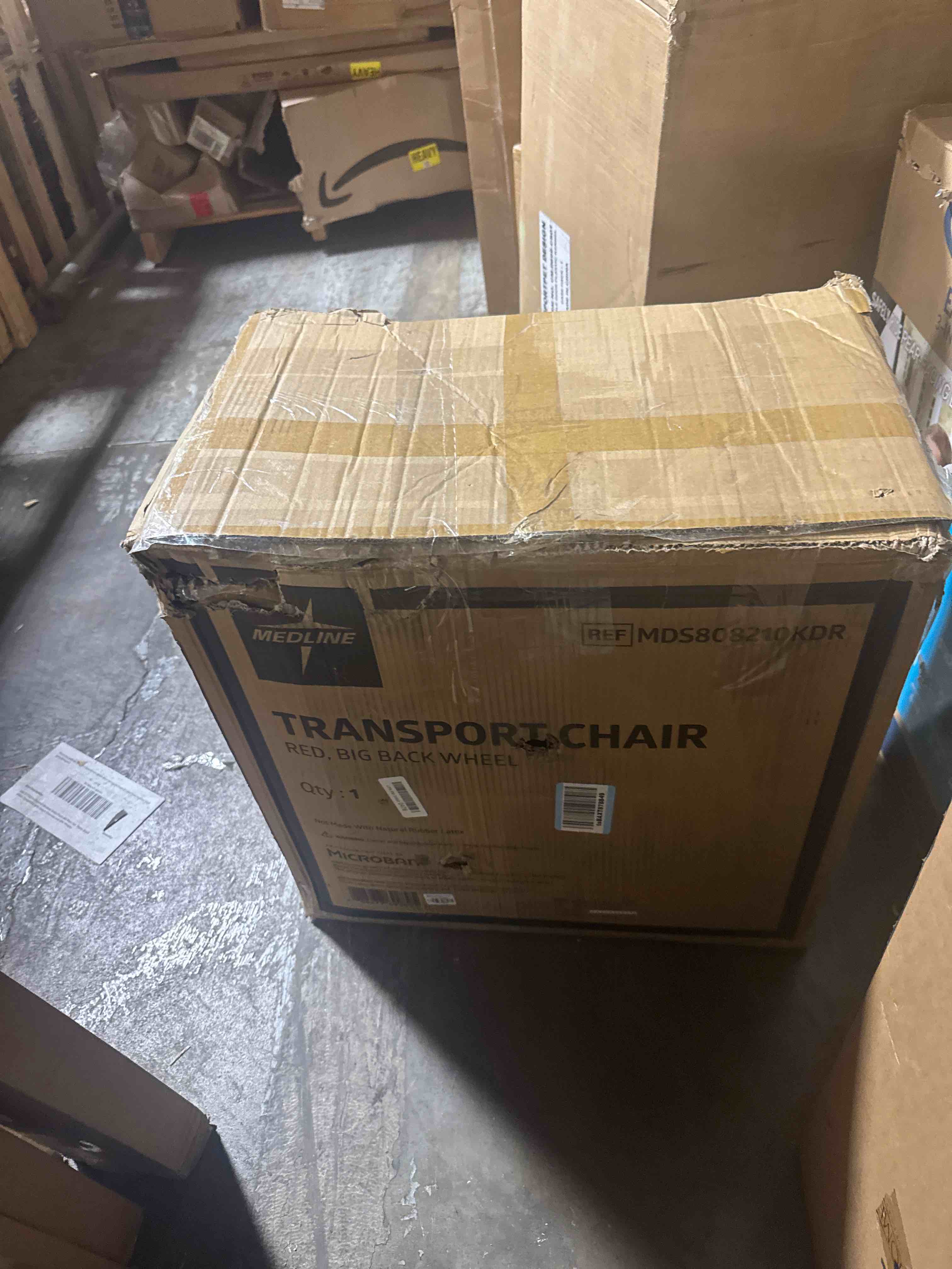 https://s3.amazonaws.com/lotting-images-prod/phillipi/BRN1935433_1758891179821.jpeg