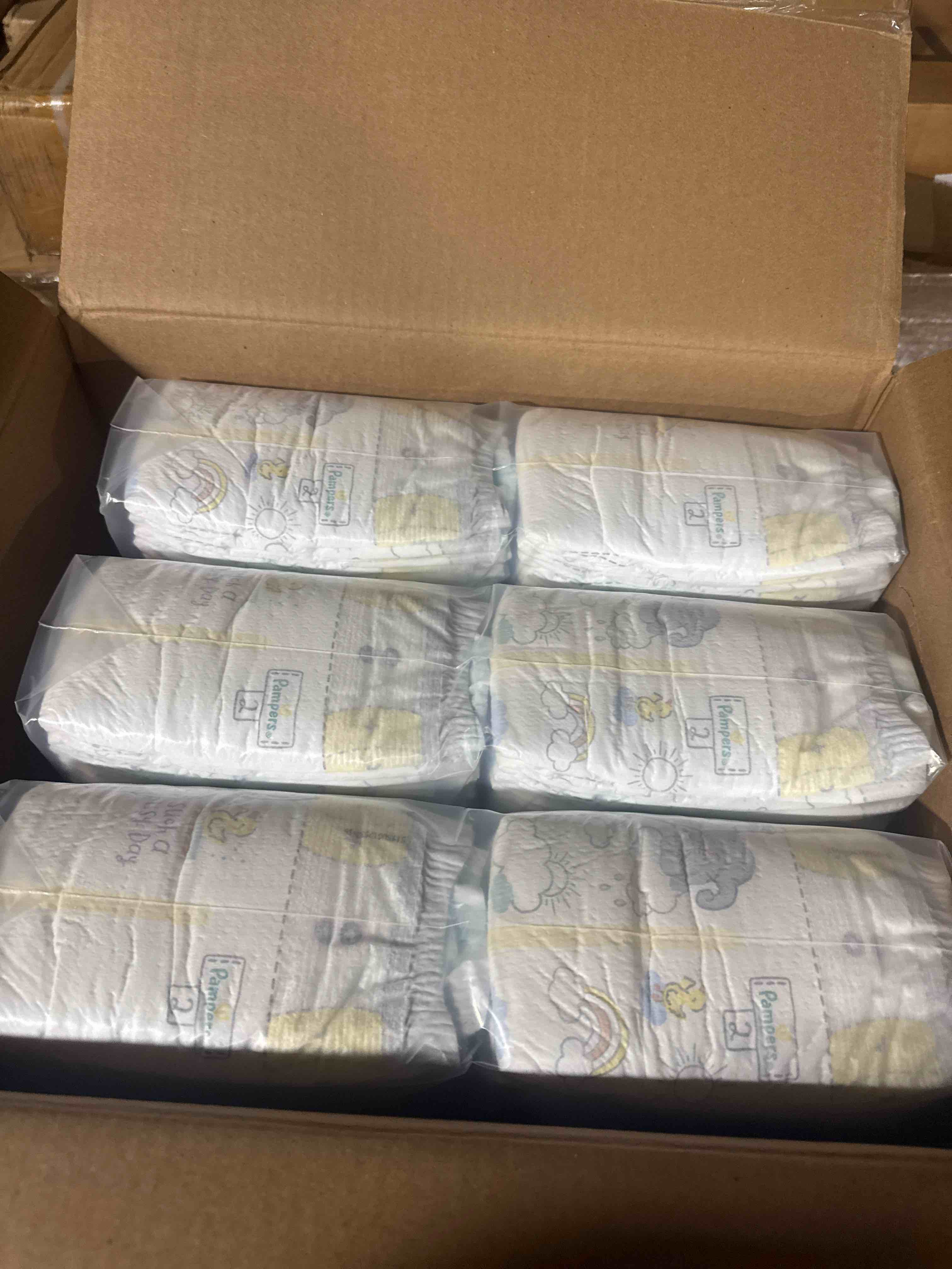 https://s3.amazonaws.com/lotting-images-prod/phillipi/BRN1935434_1758891232373.jpeg