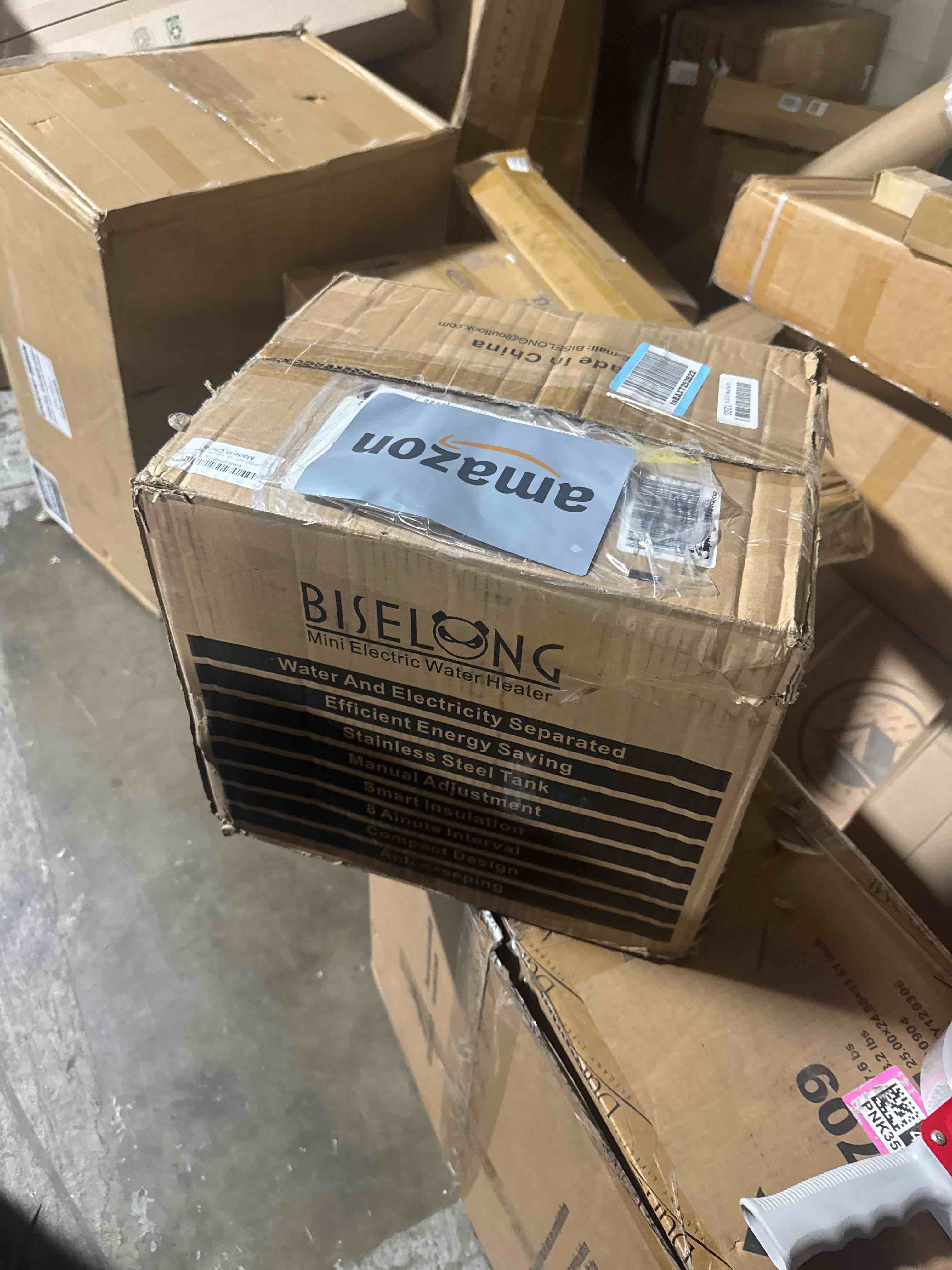 https://s3.amazonaws.com/lotting-images-prod/phillipi/BRN1935435_1758891326782.jpeg