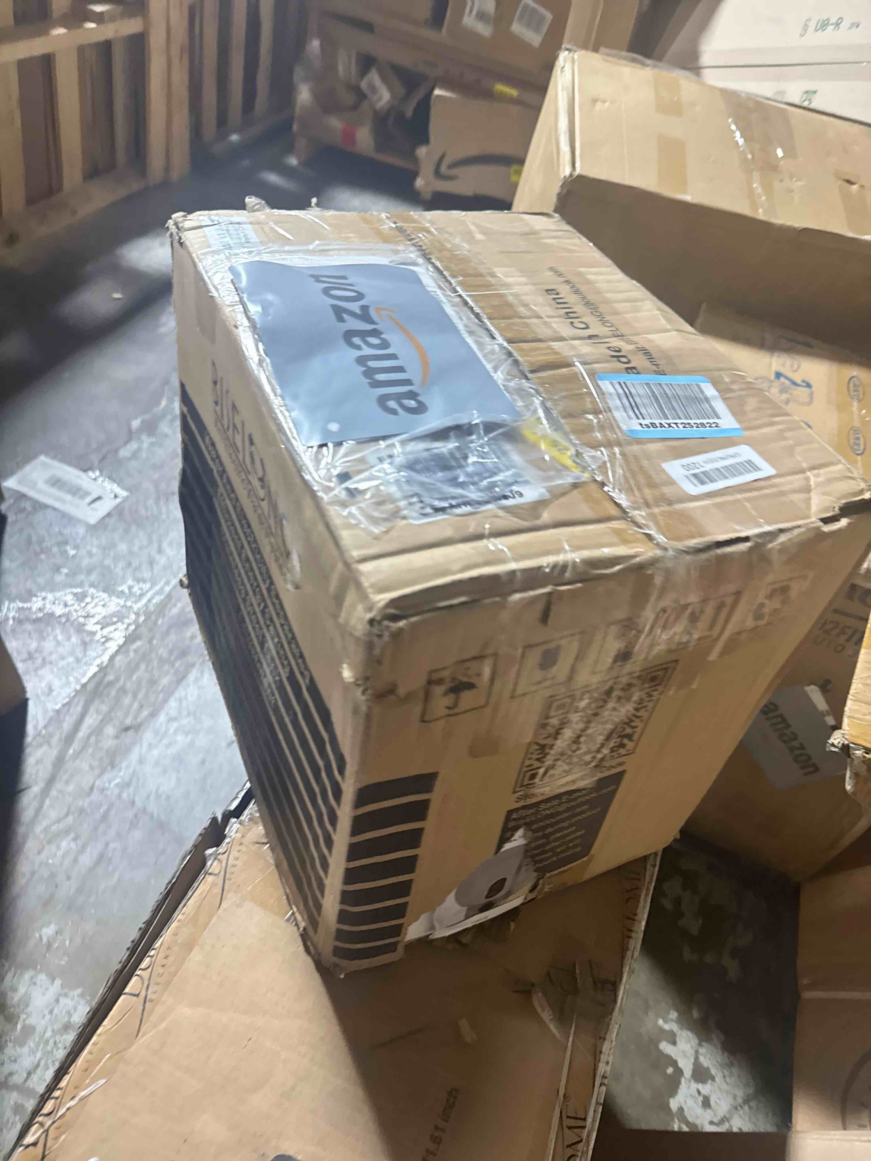 https://s3.amazonaws.com/lotting-images-prod/phillipi/BRN1935435_1758891328443.jpeg