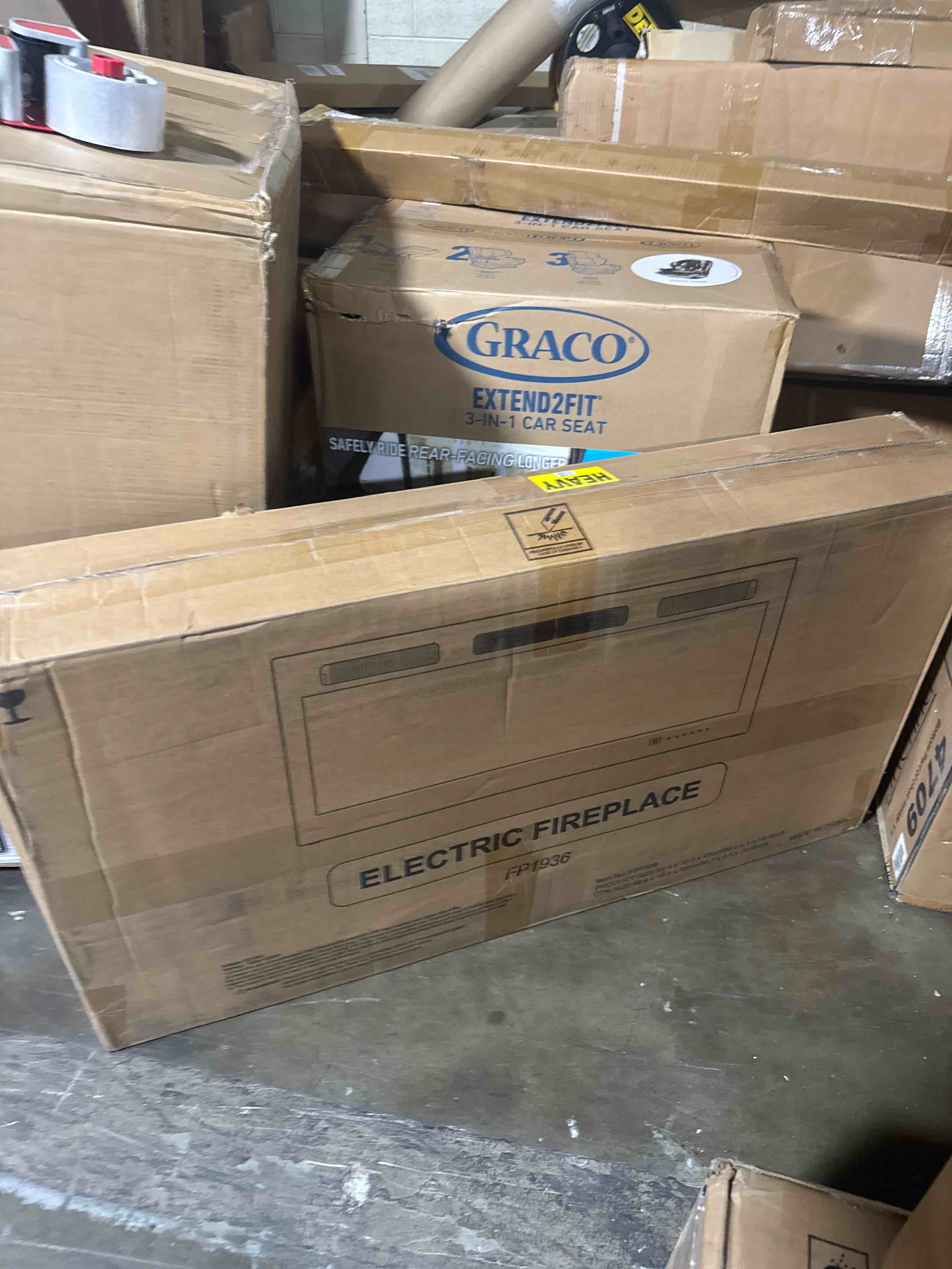 https://s3.amazonaws.com/lotting-images-prod/phillipi/BRN1935437_1758891472277.jpeg