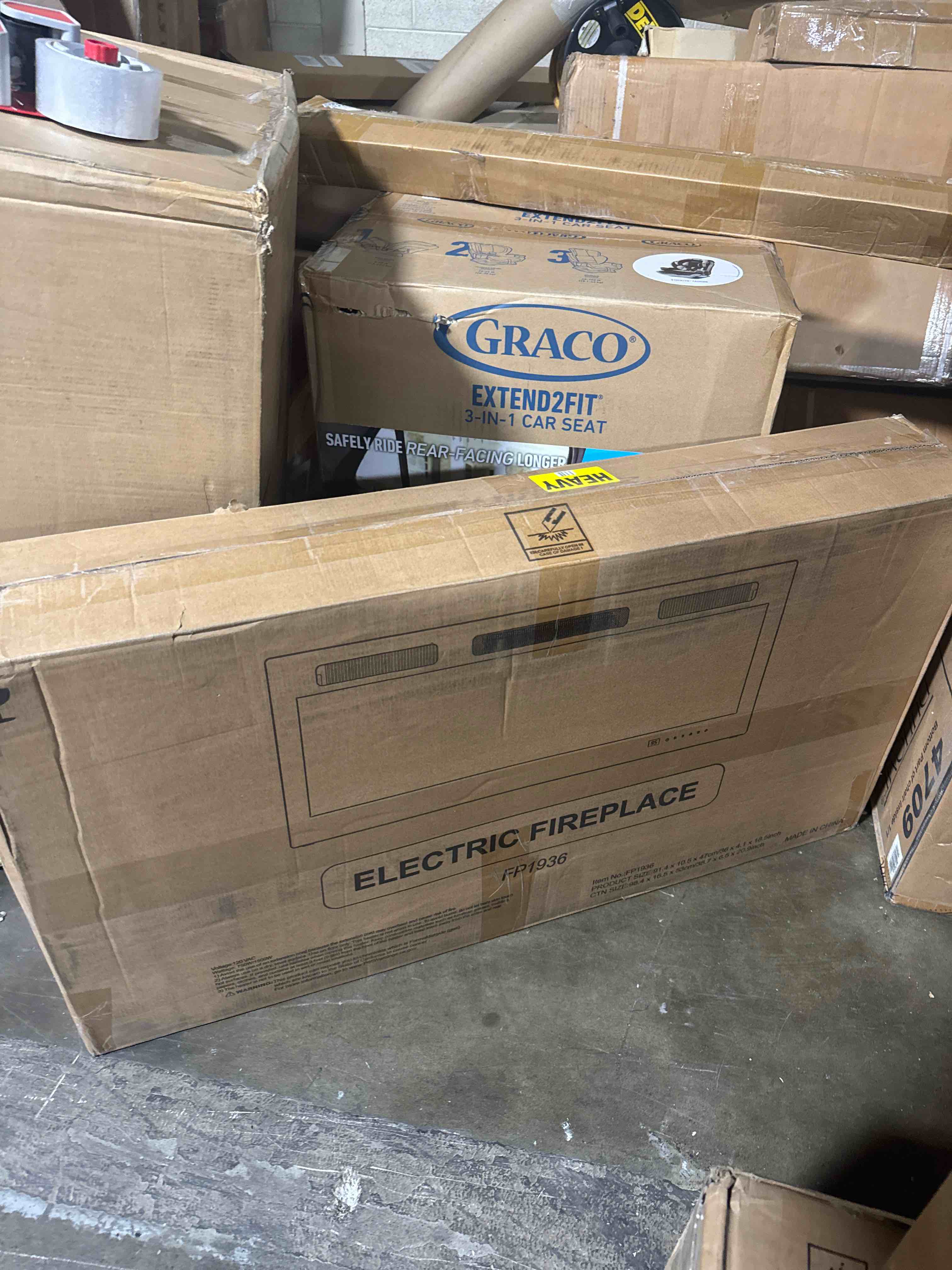 https://s3.amazonaws.com/lotting-images-prod/phillipi/BRN1935437_1758891473108.jpeg
