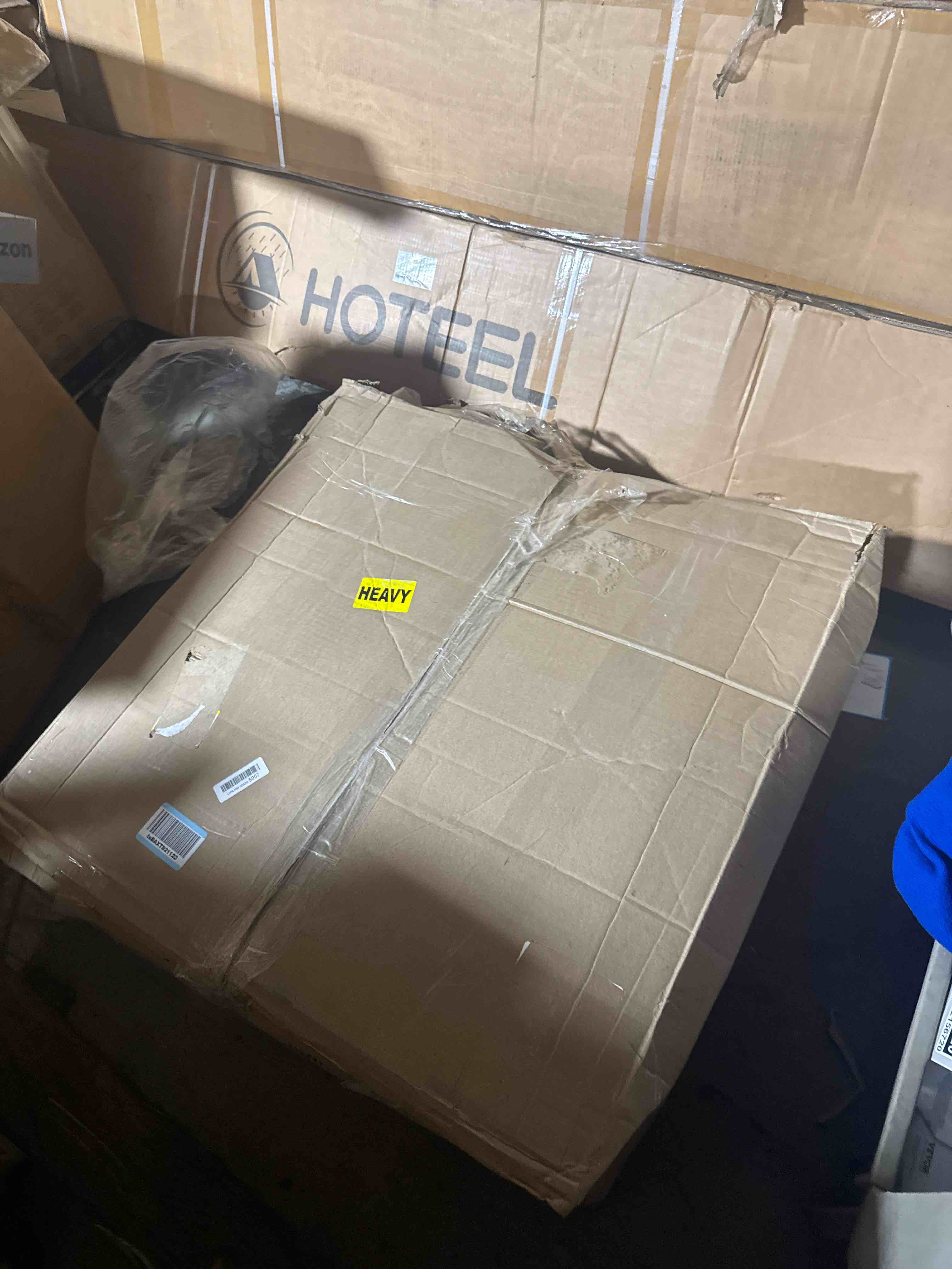 https://s3.amazonaws.com/lotting-images-prod/phillipi/BRN1935439_1758891770827.jpeg