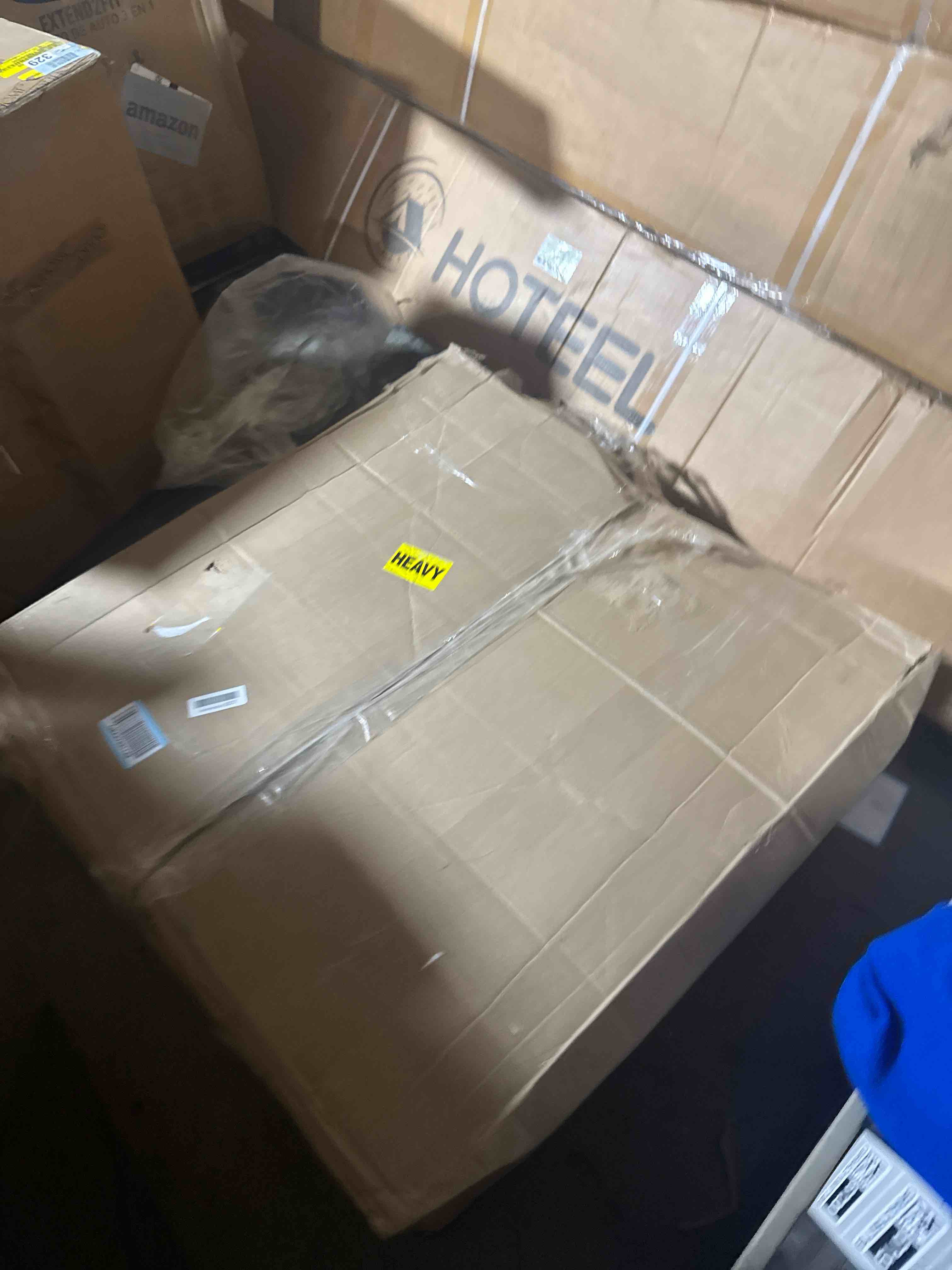 https://s3.amazonaws.com/lotting-images-prod/phillipi/BRN1935439_1758891771827.jpeg