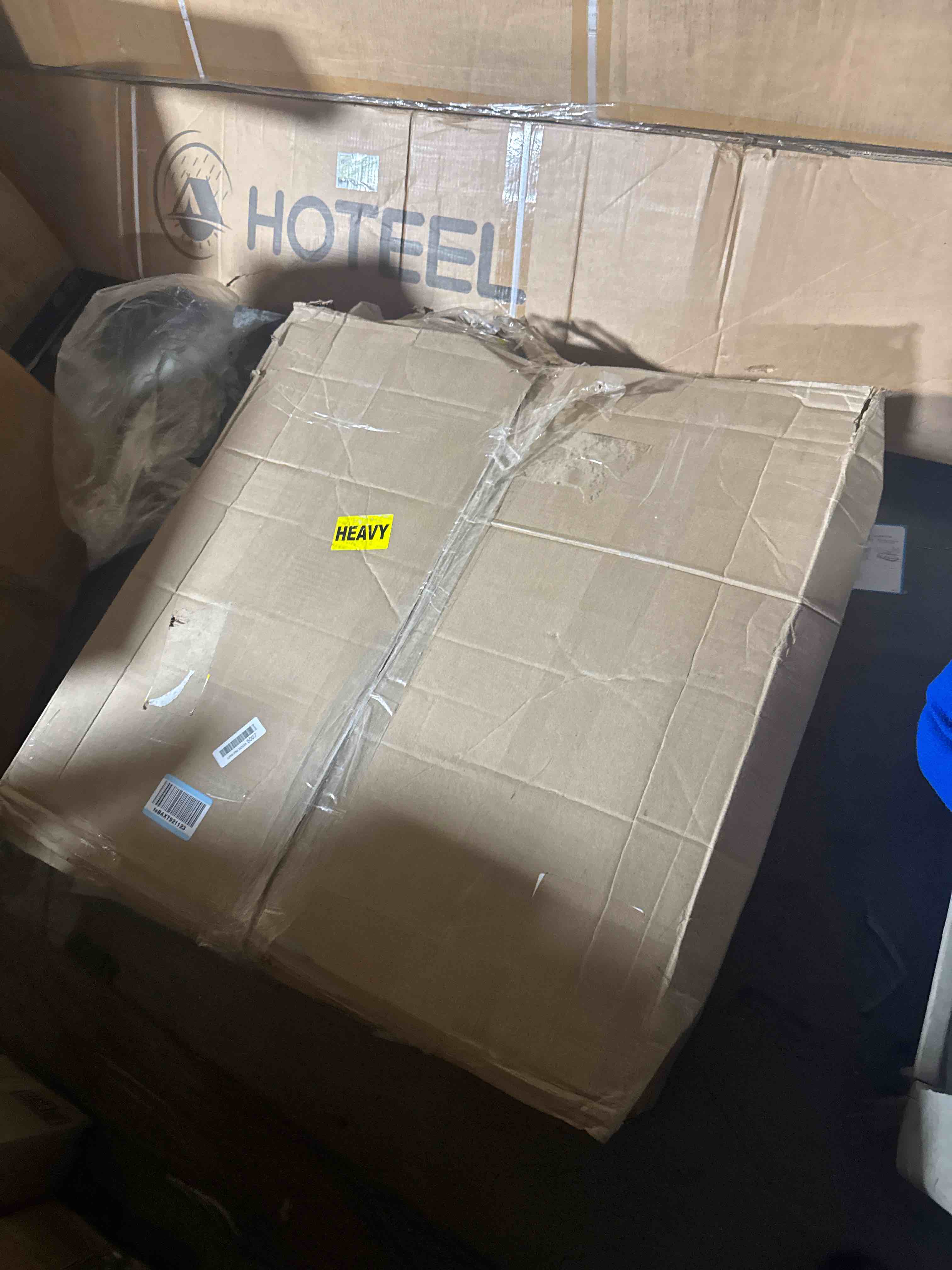 https://s3.amazonaws.com/lotting-images-prod/phillipi/BRN1935439_1758891772722.jpeg
