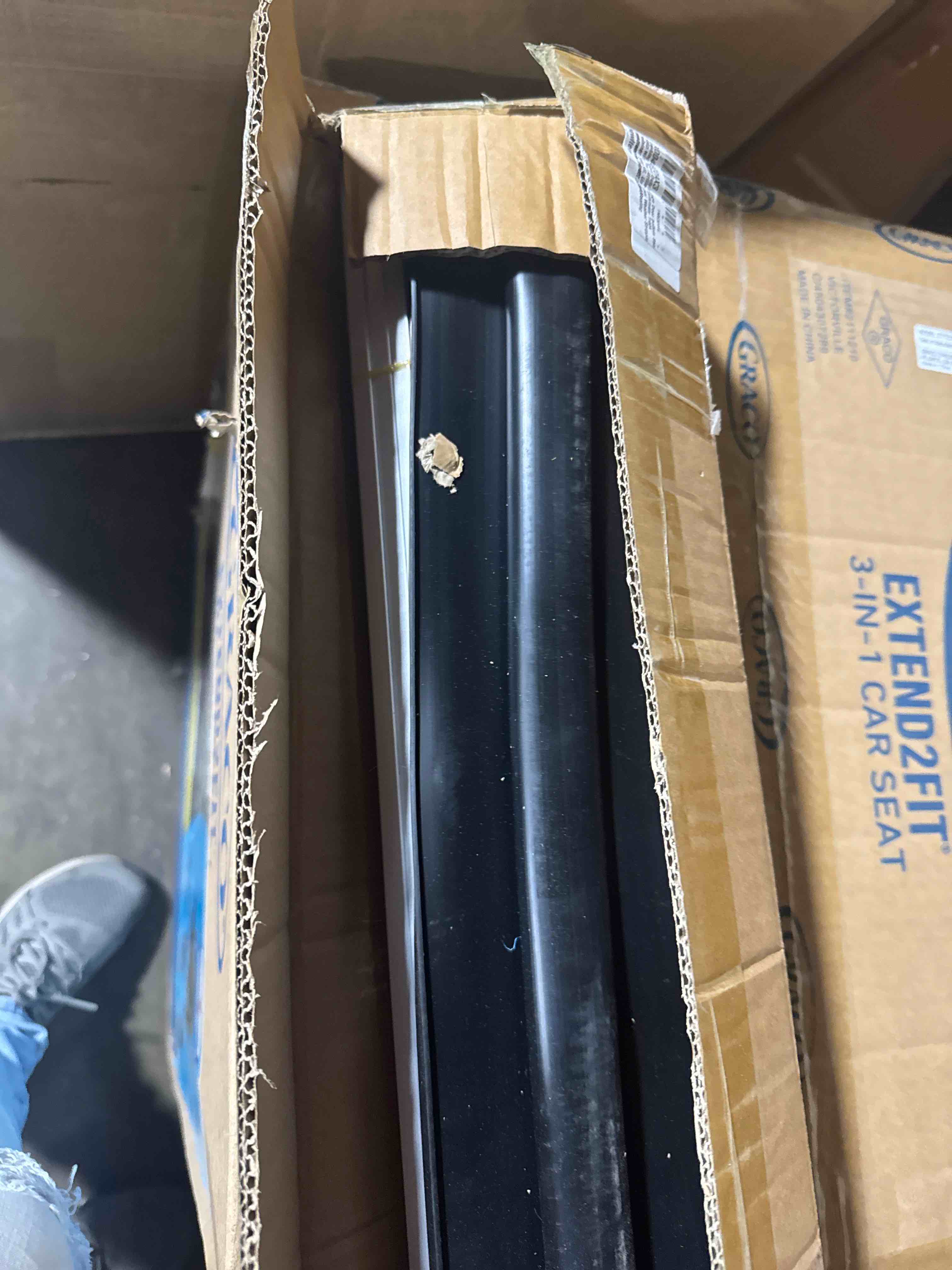 https://s3.amazonaws.com/lotting-images-prod/phillipi/BRN1935440_1758891895157.jpeg