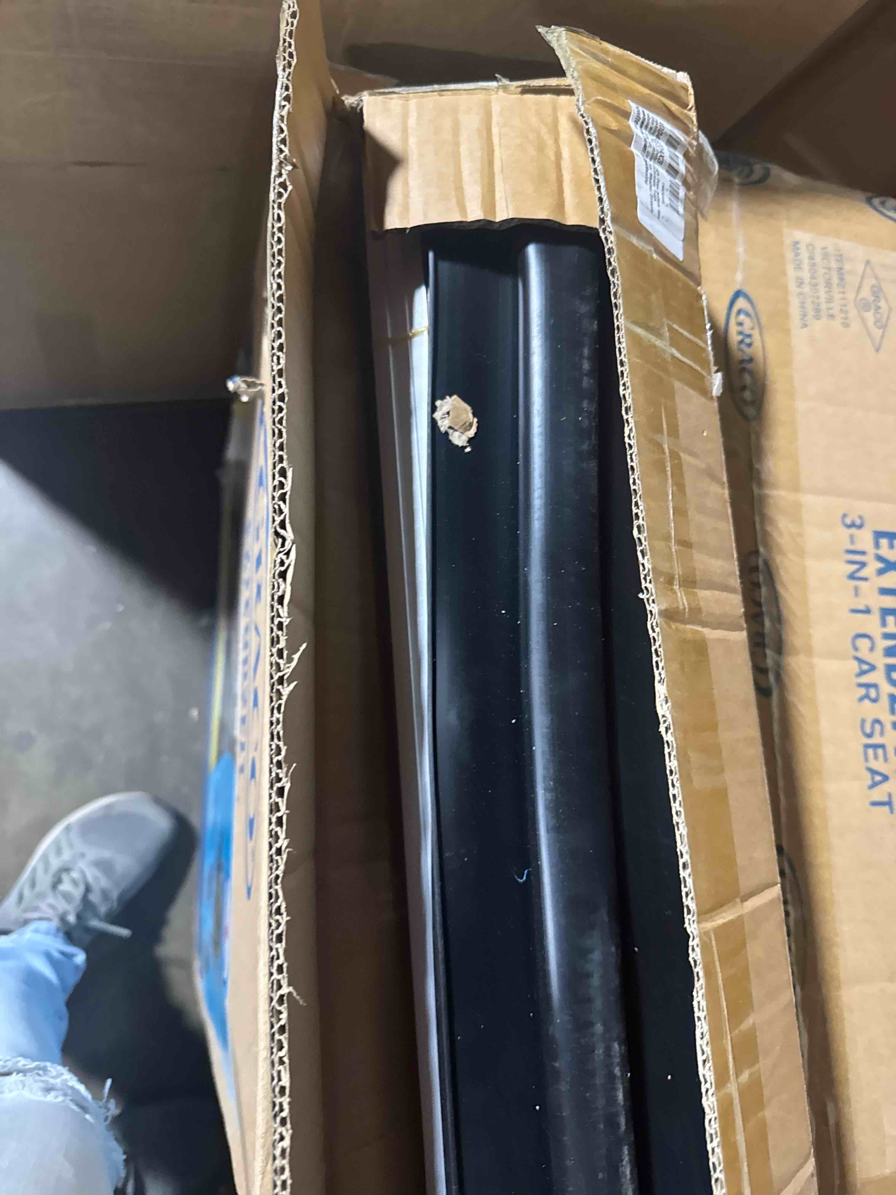 https://s3.amazonaws.com/lotting-images-prod/phillipi/BRN1935440_1758891896043.jpeg