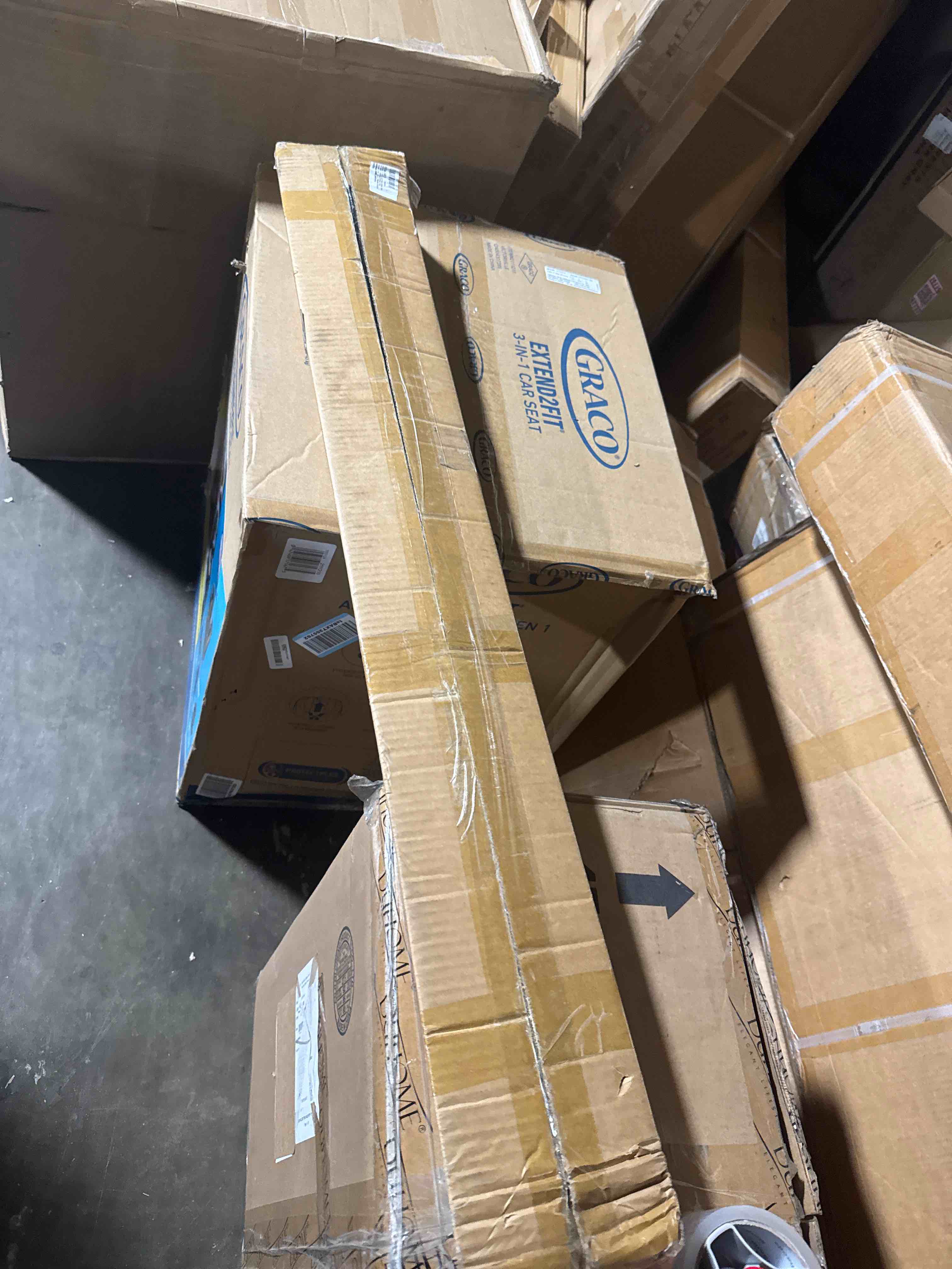 https://s3.amazonaws.com/lotting-images-prod/phillipi/BRN1935440_1758891911171.jpeg