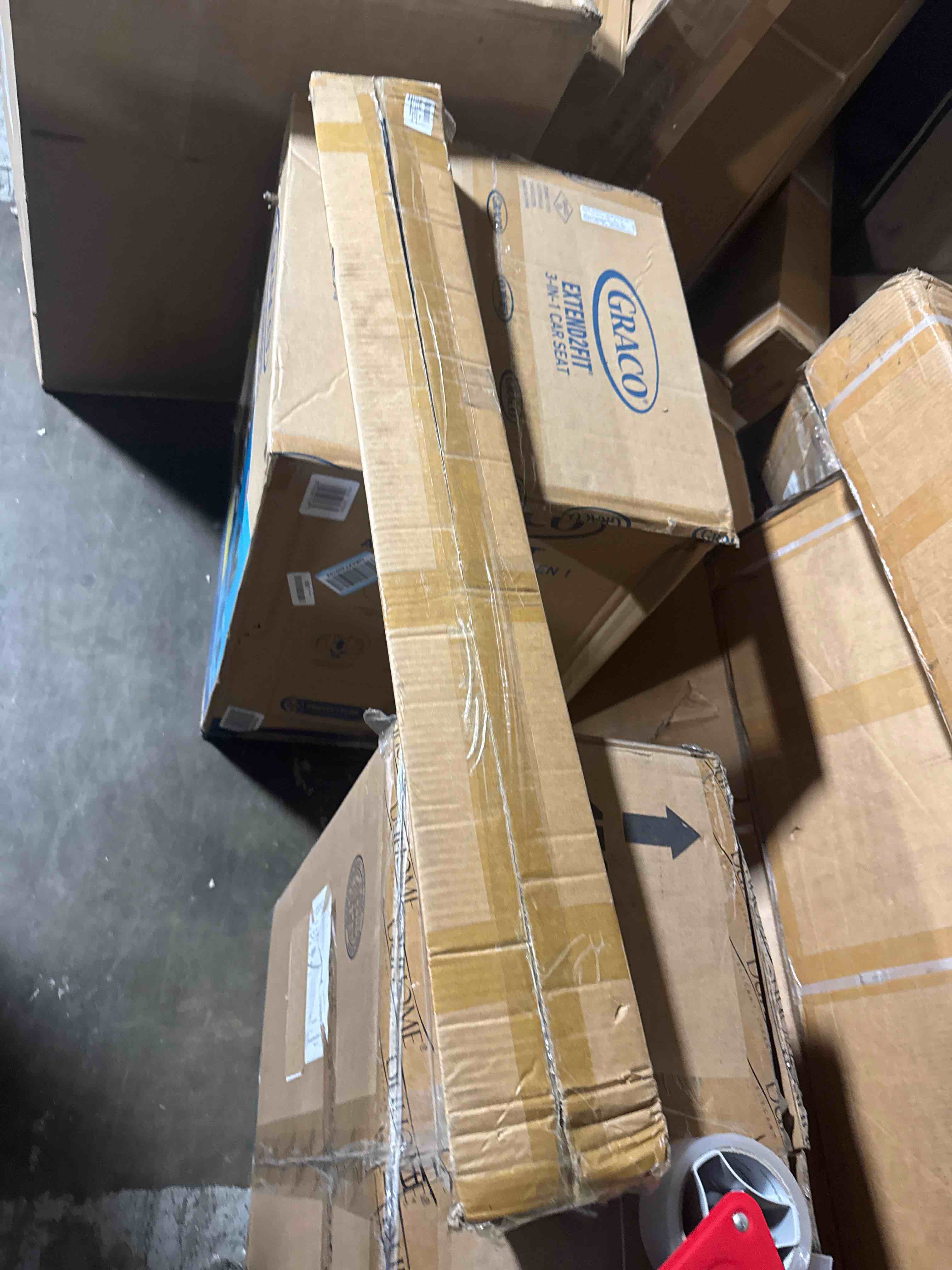 https://s3.amazonaws.com/lotting-images-prod/phillipi/BRN1935440_1758891912029.jpeg