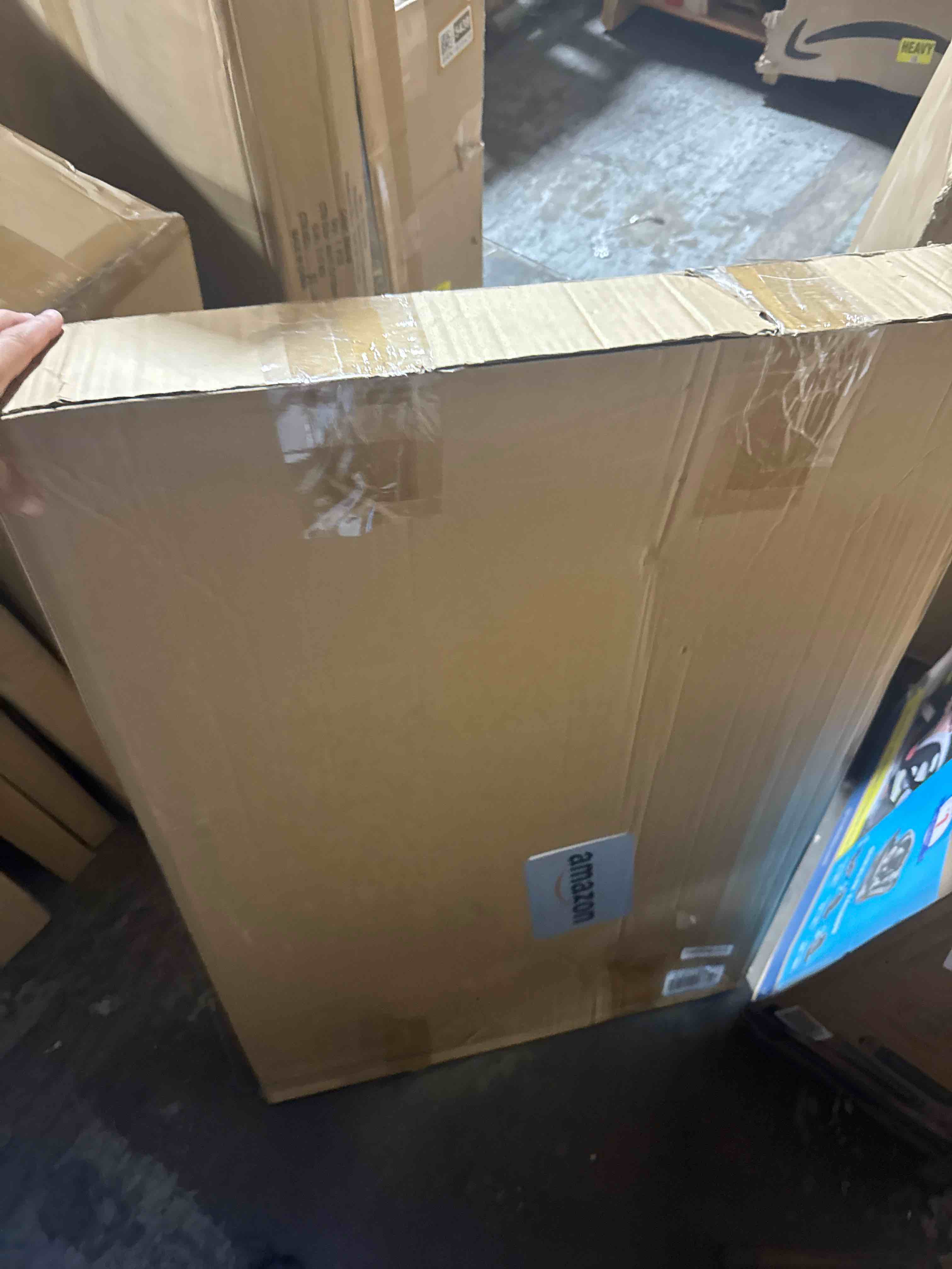 https://s3.amazonaws.com/lotting-images-prod/phillipi/BRN1935441_1758892107992.jpeg