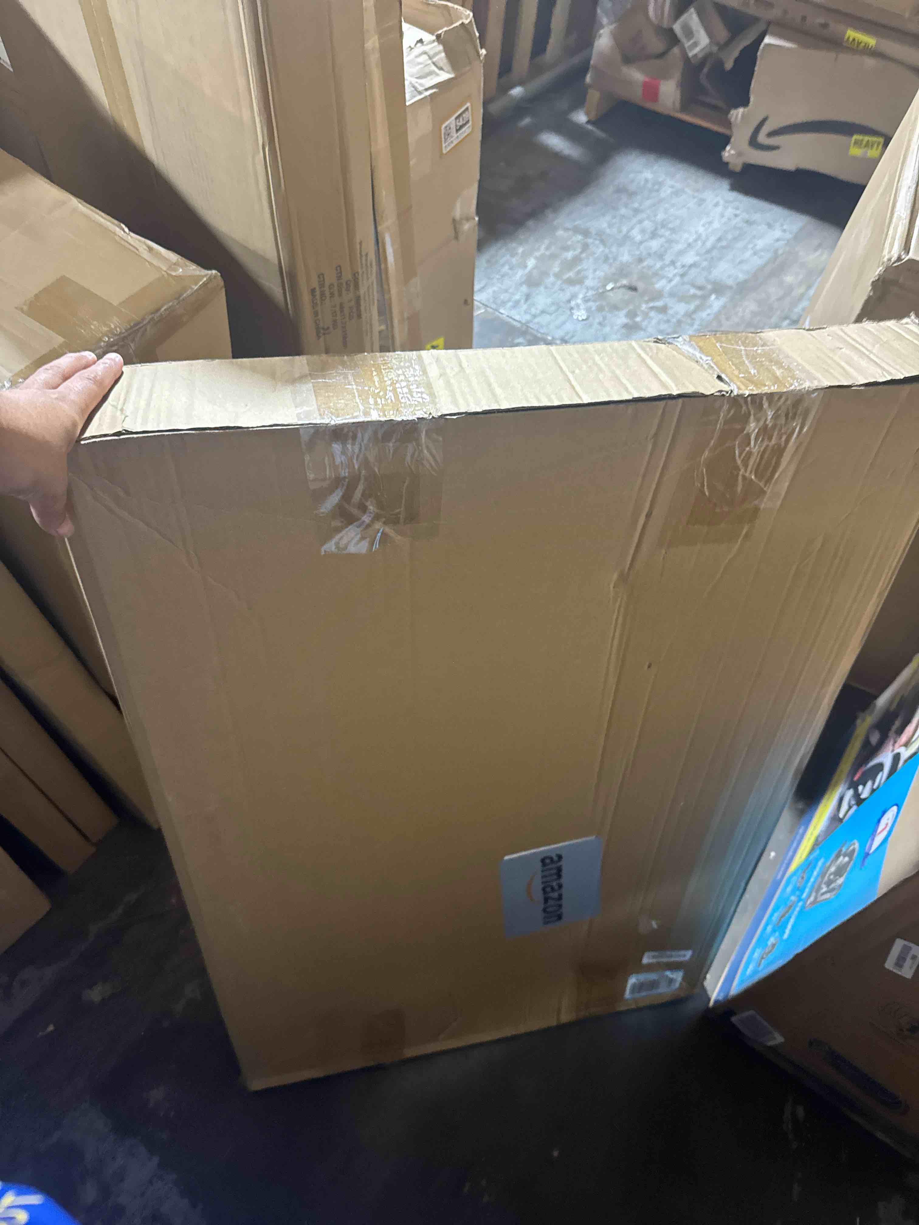https://s3.amazonaws.com/lotting-images-prod/phillipi/BRN1935441_1758892108797.jpeg