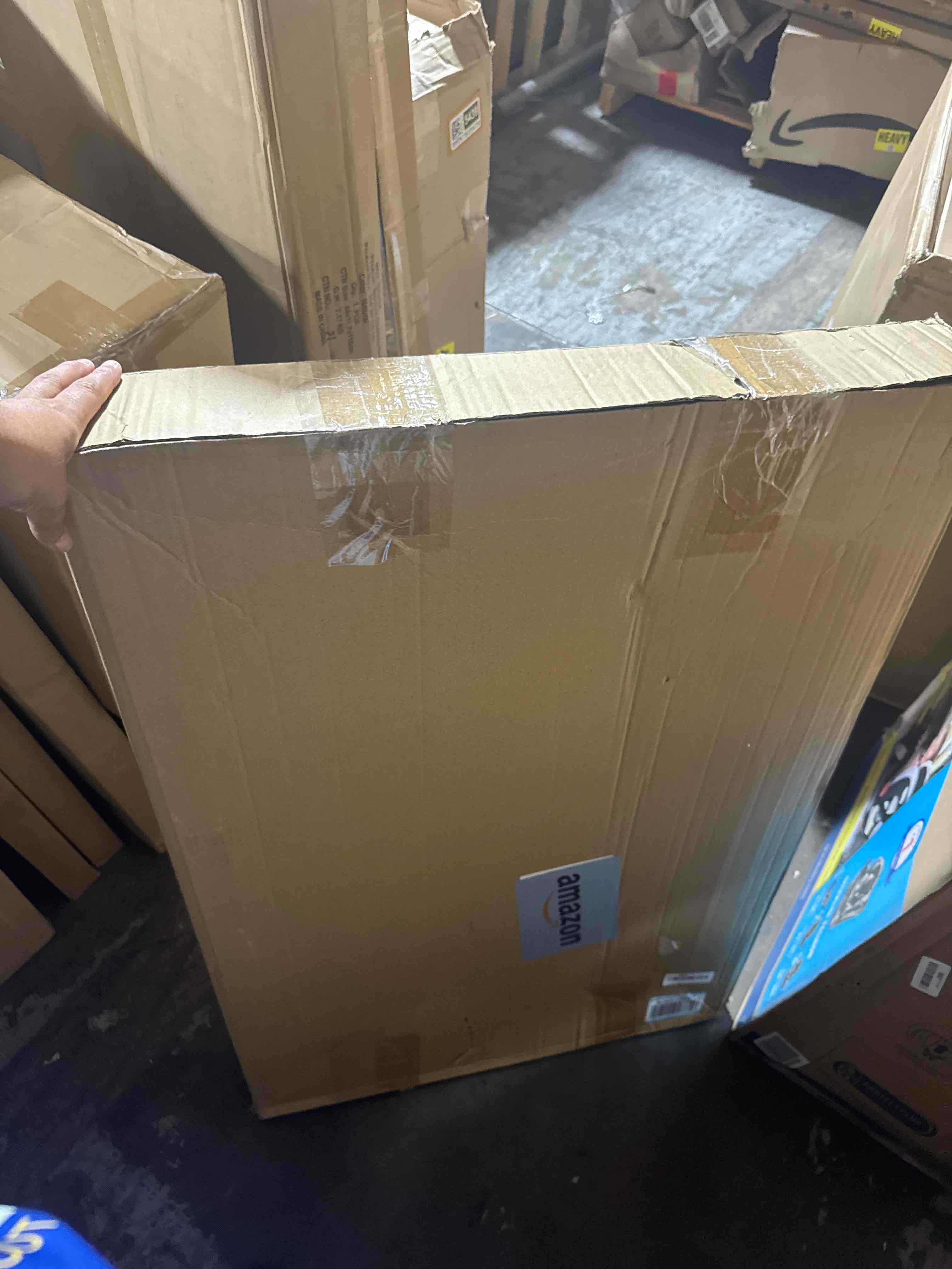 https://s3.amazonaws.com/lotting-images-prod/phillipi/BRN1935441_1758892109570.jpeg