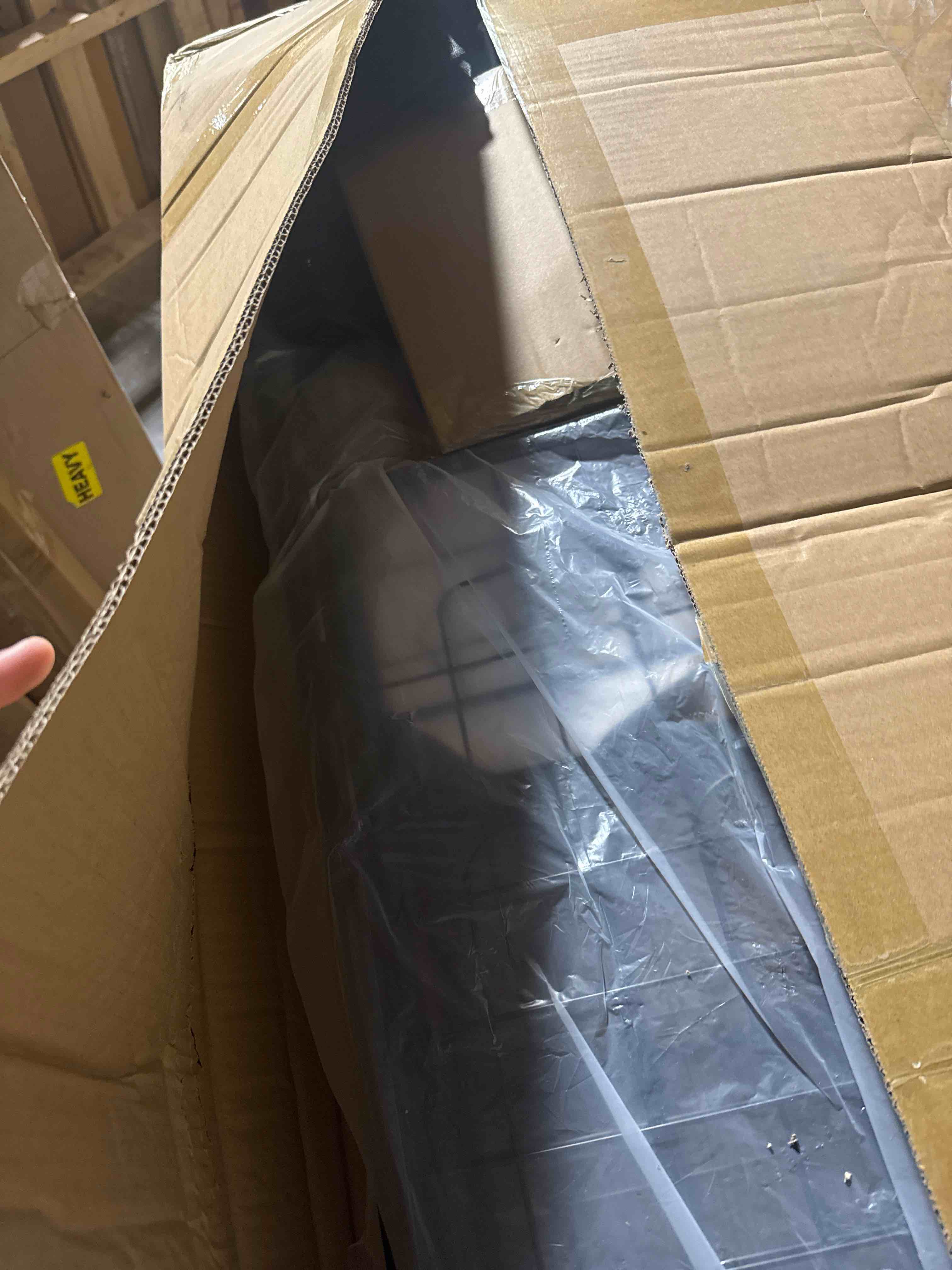 https://s3.amazonaws.com/lotting-images-prod/phillipi/BRN1935442_1758892225322.jpeg