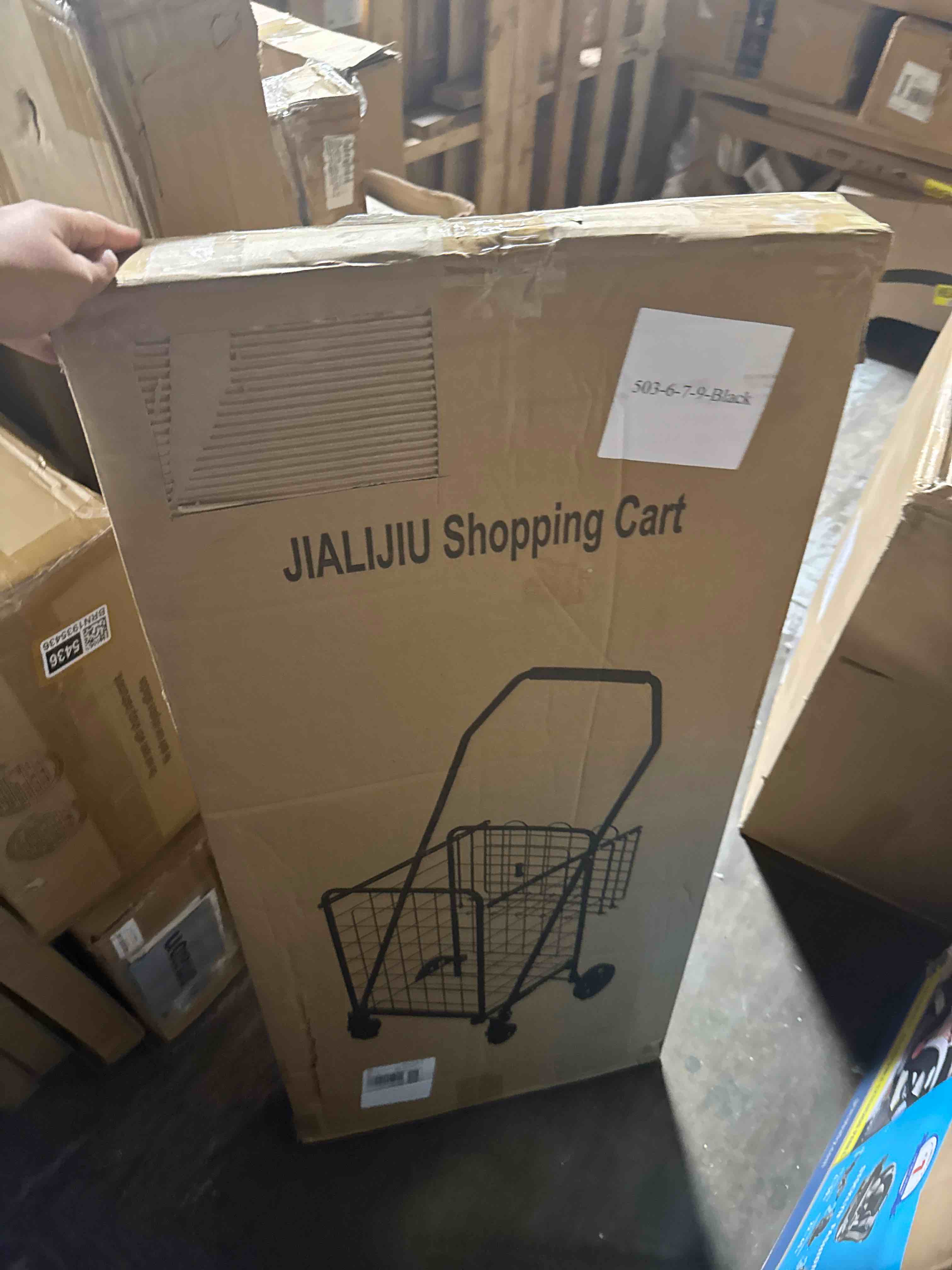 https://s3.amazonaws.com/lotting-images-prod/phillipi/BRN1935442_1758892237205.jpeg