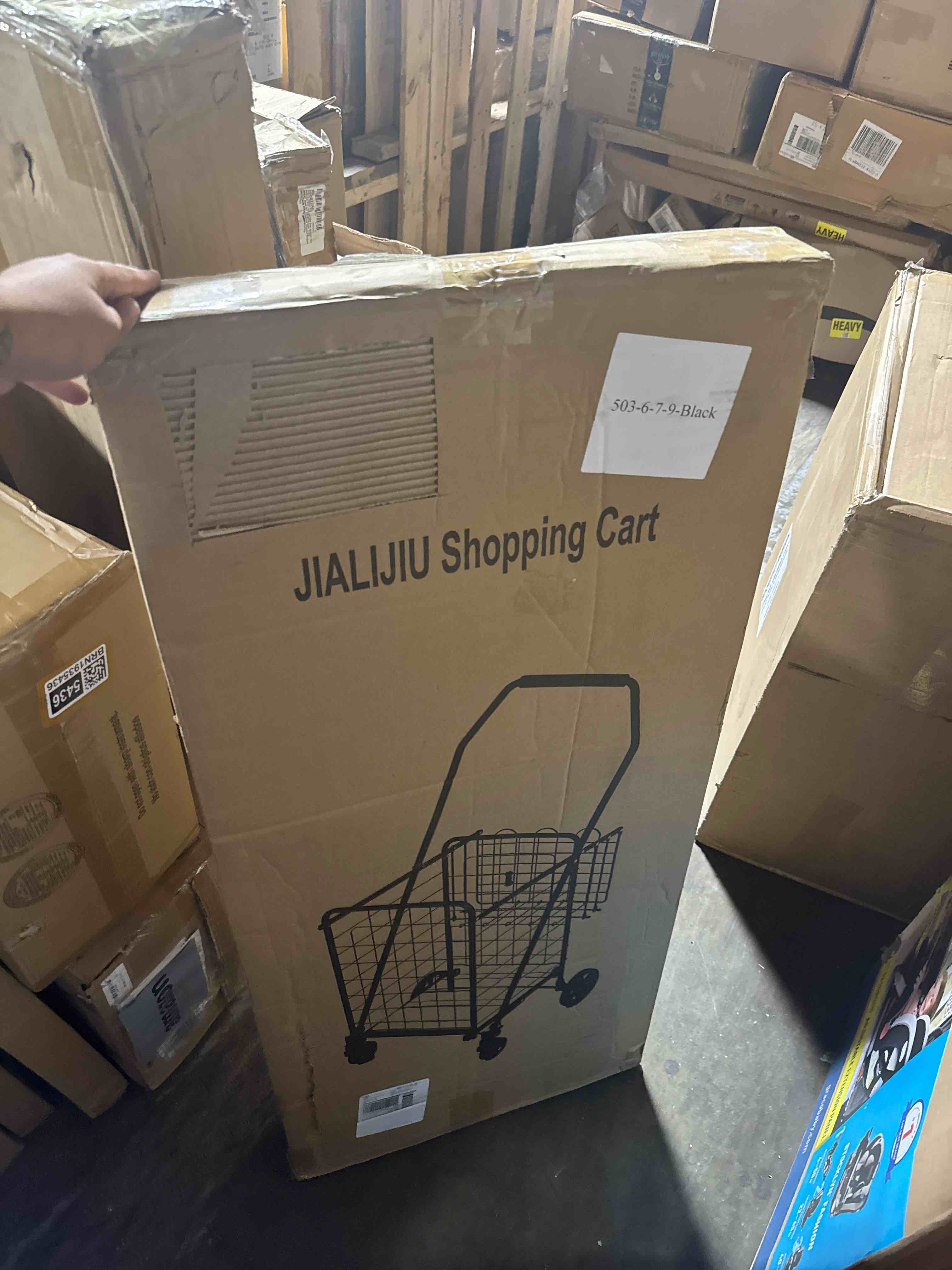 https://s3.amazonaws.com/lotting-images-prod/phillipi/BRN1935442_1758892238104.jpeg