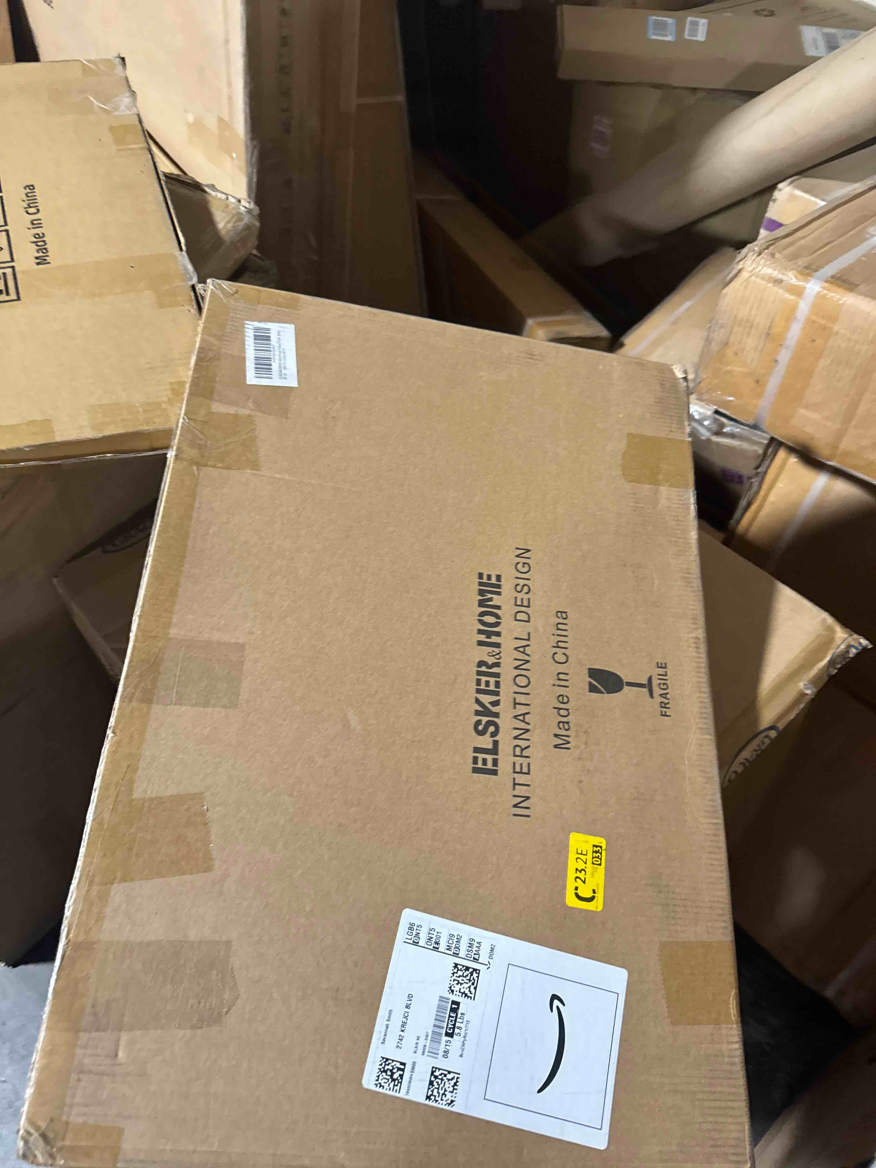 https://s3.amazonaws.com/lotting-images-prod/phillipi/BRN1935443_1758892313400.jpeg
